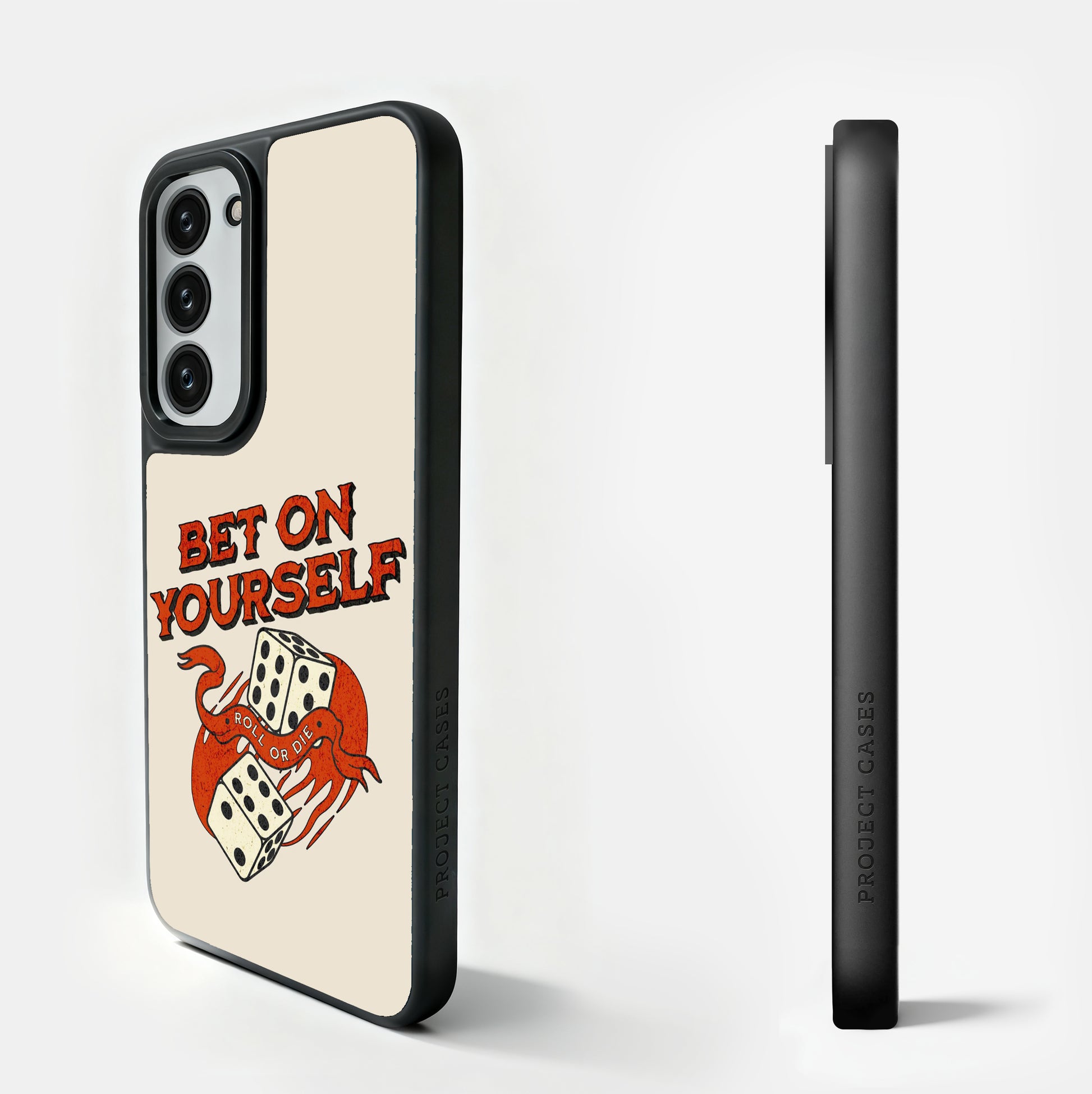 {model: Galaxy S25 Plus, Galaxy S24 Plus, Galaxy S23 Plus, Galaxy S25, Galaxy S22 Plus}{case: Impact} 