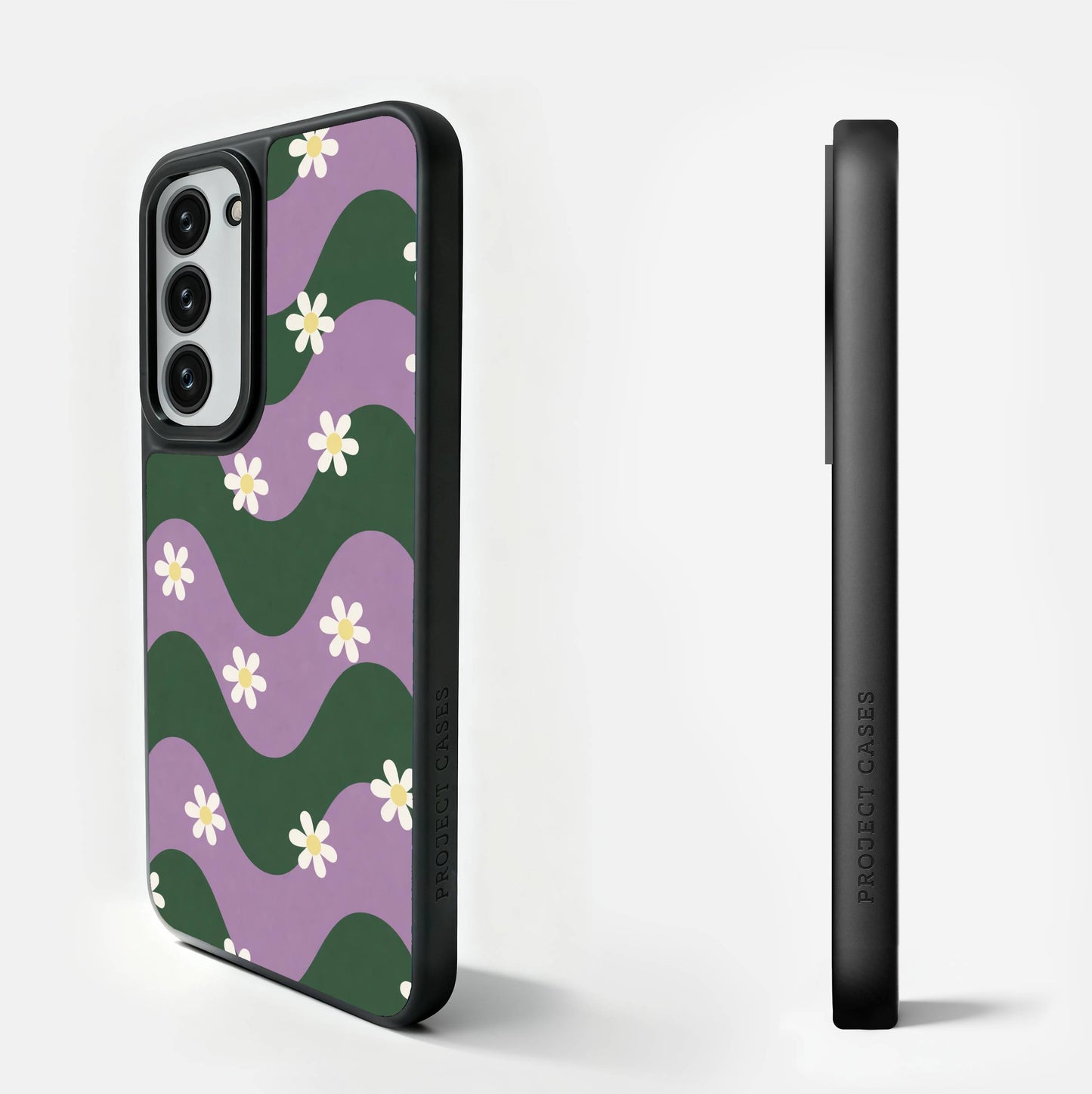 {model: Galaxy S25 Plus, Galaxy S24 Plus, Galaxy S23 Plus, Galaxy S25, Galaxy S22 Plus}{case: Impact} 