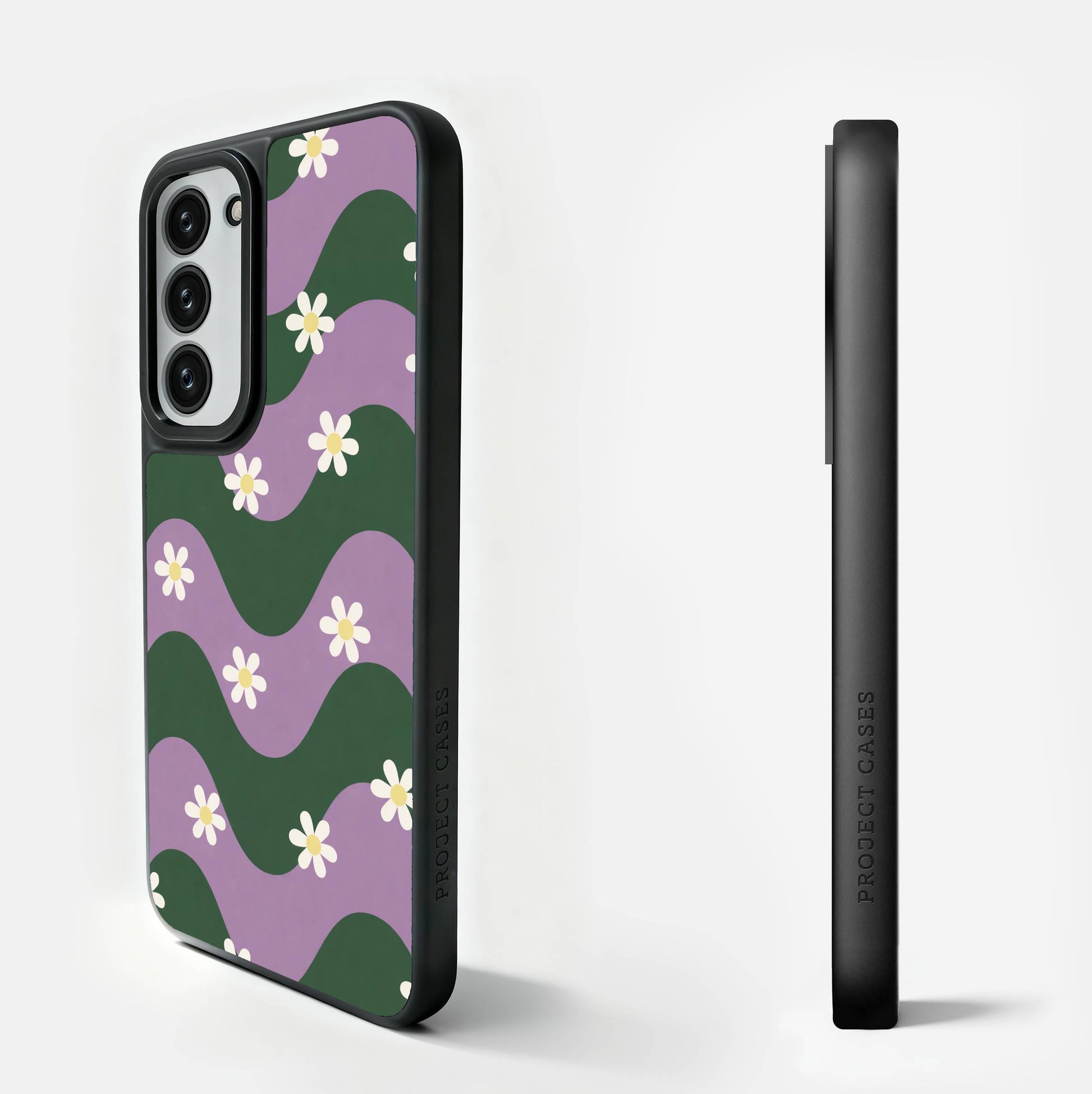 {model: Galaxy S25 Plus, Galaxy S24 Plus, Galaxy S23 Plus, Galaxy S25, Galaxy S22 Plus}{case: Impact} 