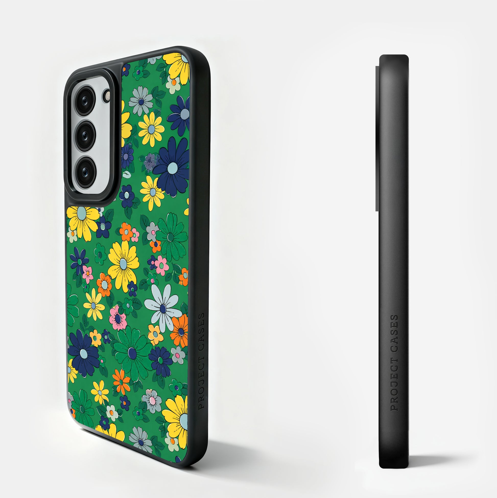 {model: Galaxy S25 Plus, Galaxy S24 Plus, Galaxy S23 Plus, Galaxy S25, Galaxy S22 Plus}{case: Impact} 