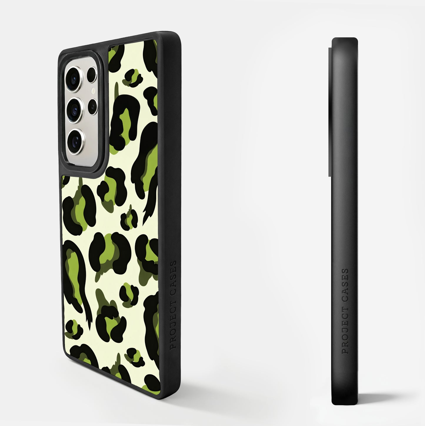 {model: Galaxy S25 Ultra, Galaxy S24 Ultra, Galaxy S23 Ultra, Galaxy S22 Ultra} {case: Impact} 