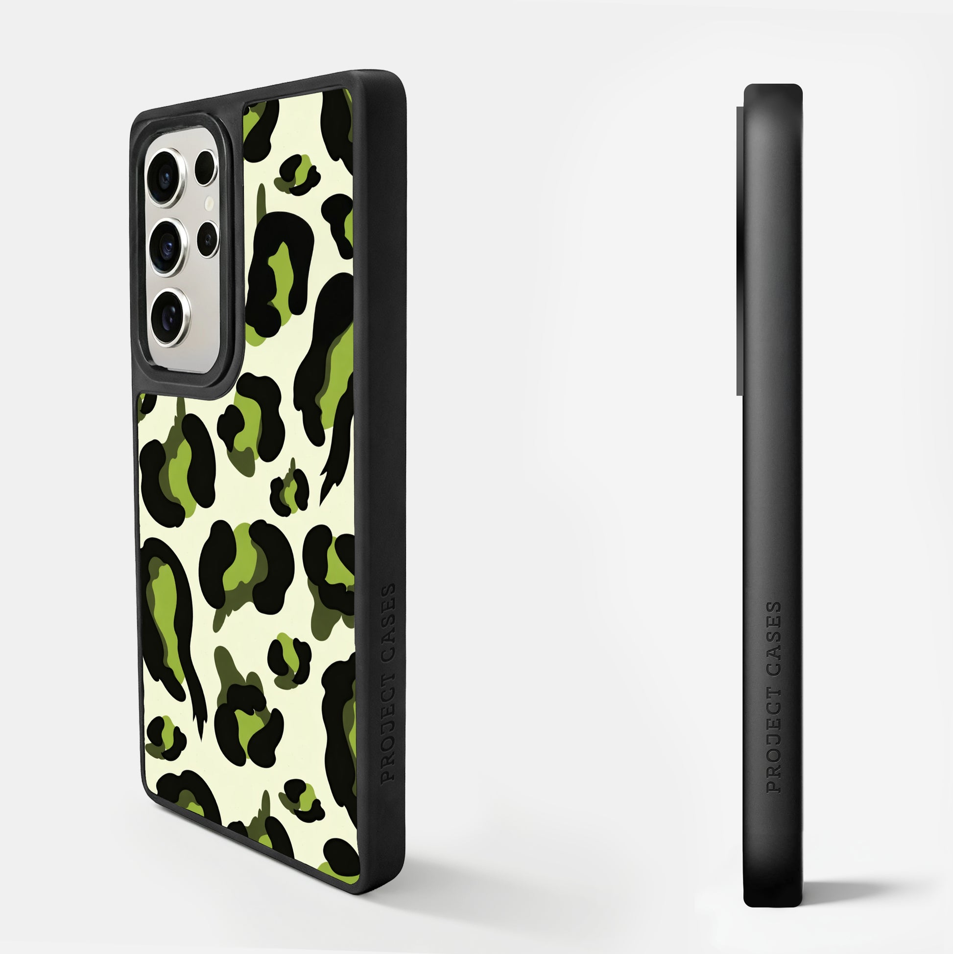 {model: Galaxy S25 Ultra, Galaxy S24 Ultra, Galaxy S23 Ultra, Galaxy S22 Ultra} {case: Impact} 