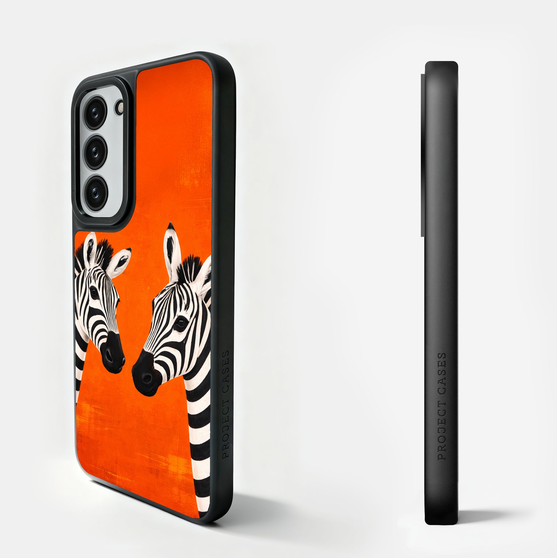 {model: Galaxy S25 Plus, Galaxy S24 Plus, Galaxy S23 Plus, Galaxy S25, Galaxy S22 Plus}{case: Impact} 
