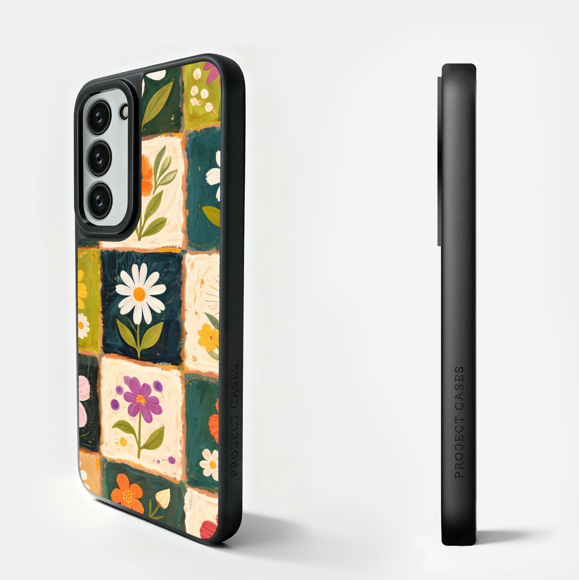 {model: Galaxy S25 Plus, Galaxy S24 Plus, Galaxy S23 Plus, Galaxy S25, Galaxy S22 Plus}{case: Impact} 
