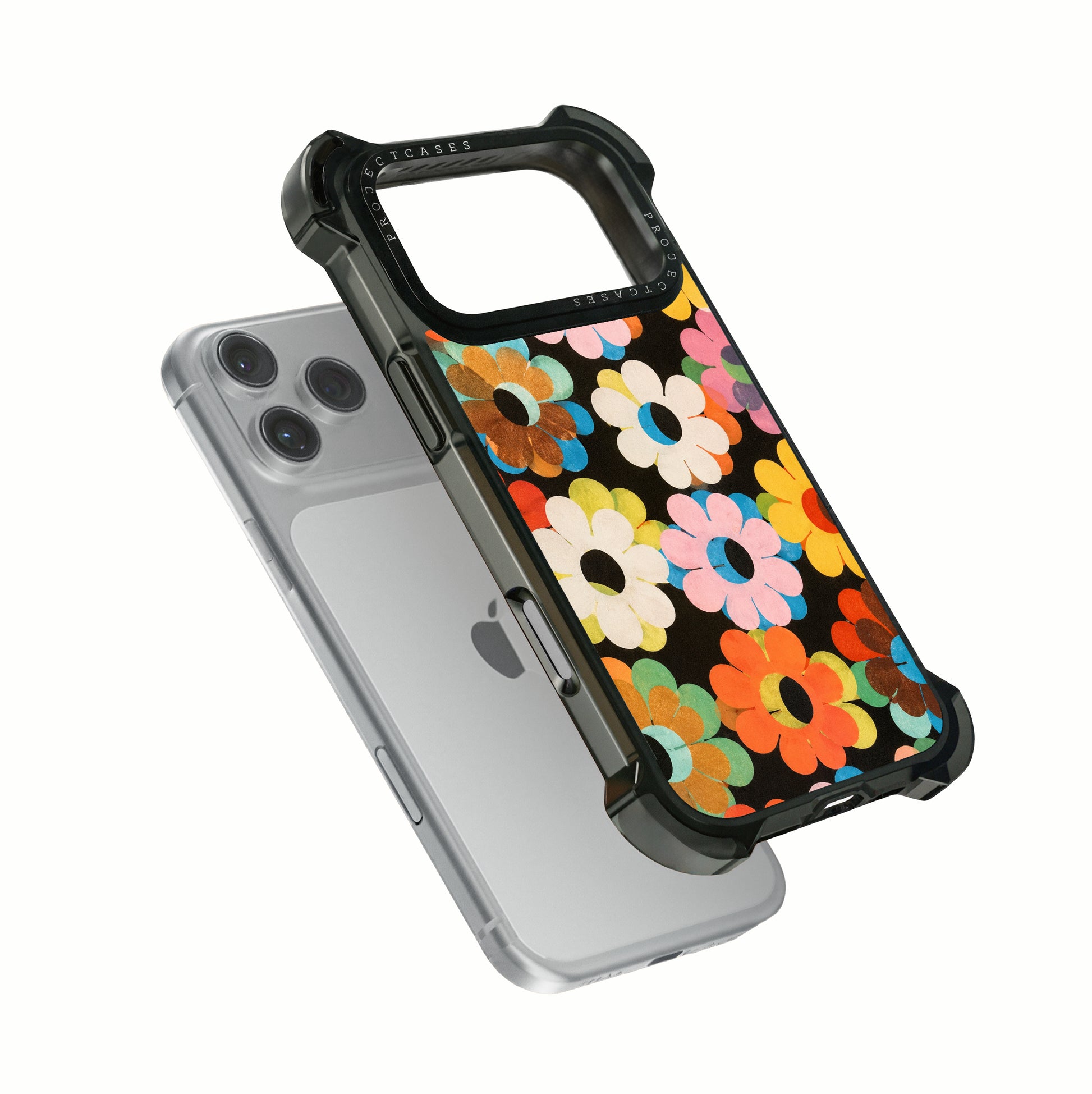 {model: iPhone 17 Pro, iPhone 17 Pro Max}{case: Bounce}