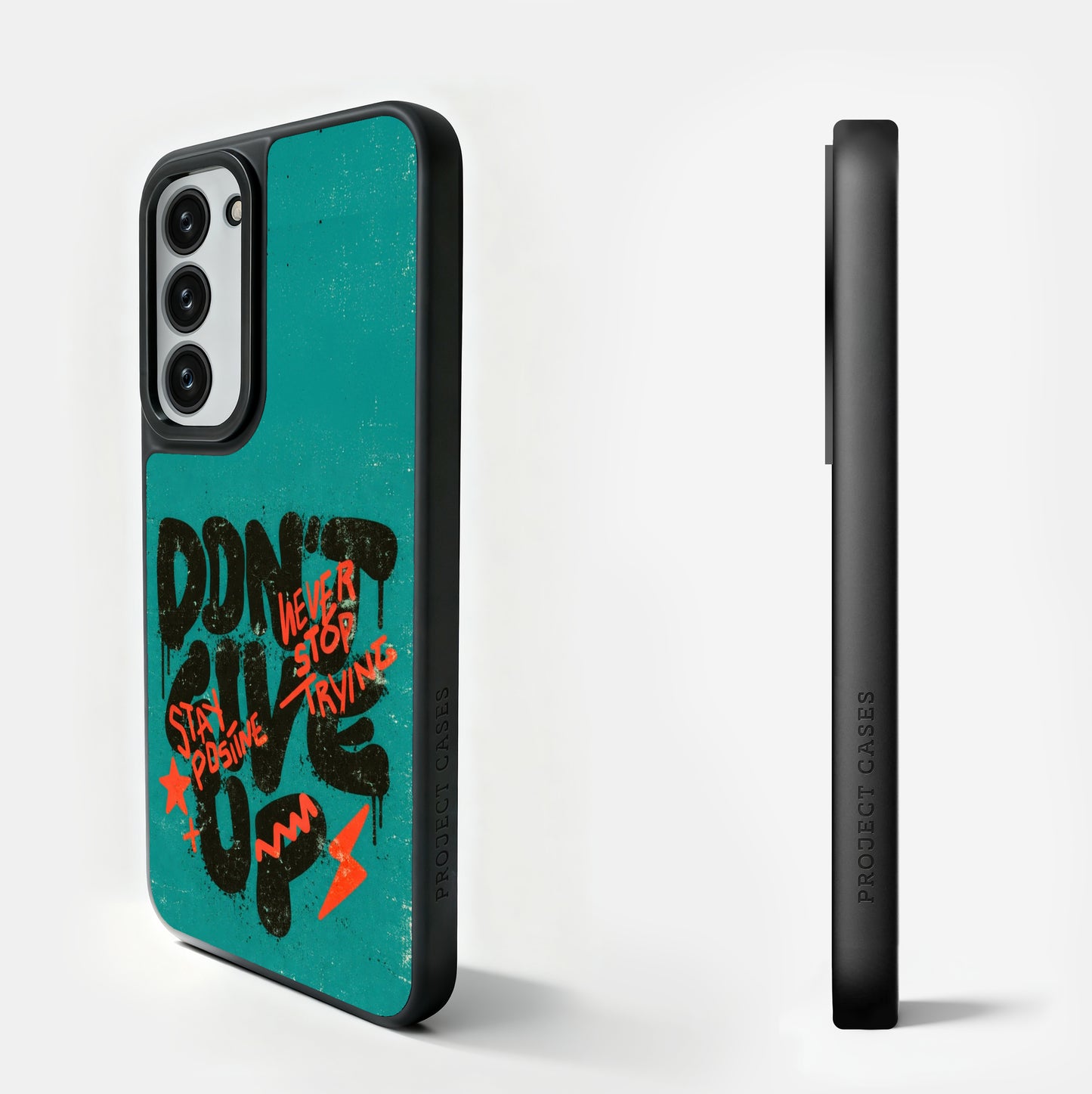 {model: Galaxy S25 Plus, Galaxy S24 Plus, Galaxy S23 Plus, Galaxy S25, Galaxy S22 Plus}{case: Impact} 