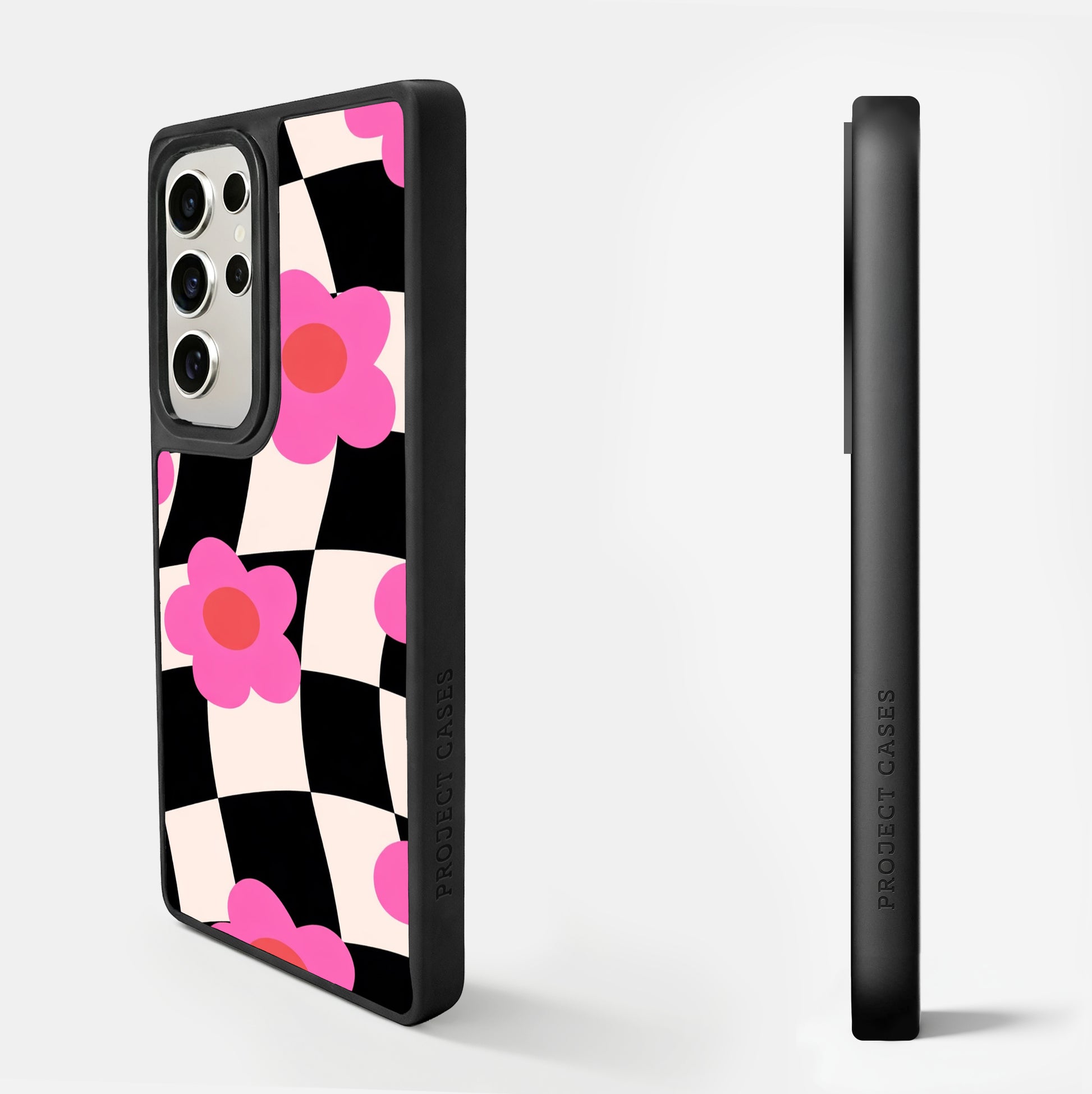 {model: Galaxy S25 Ultra, Galaxy S24 Ultra, Galaxy S23 Ultra, Galaxy S22 Ultra} {case: Impact} 