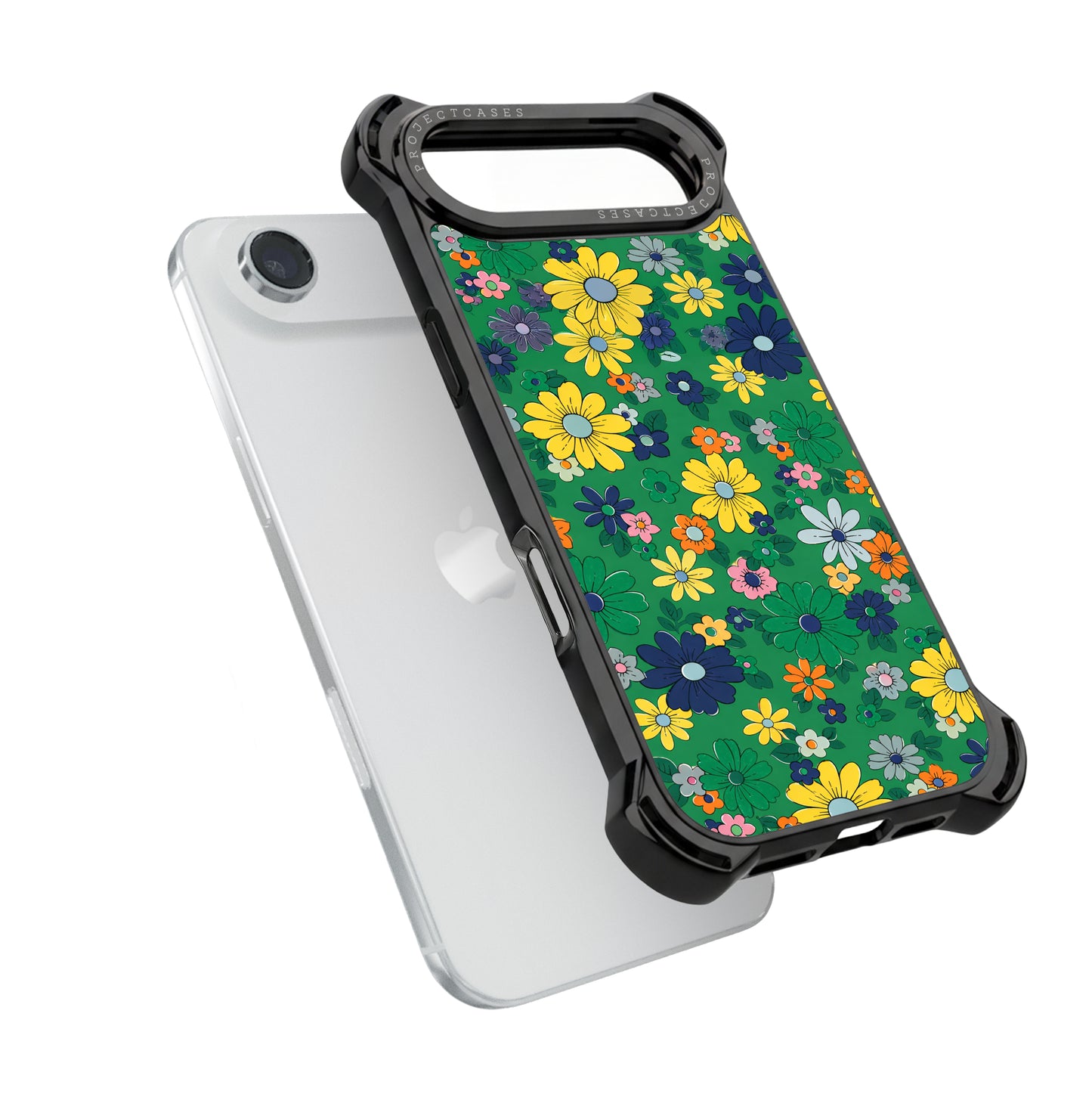 {model: iPhone 17 Air}{case: Bounce} 