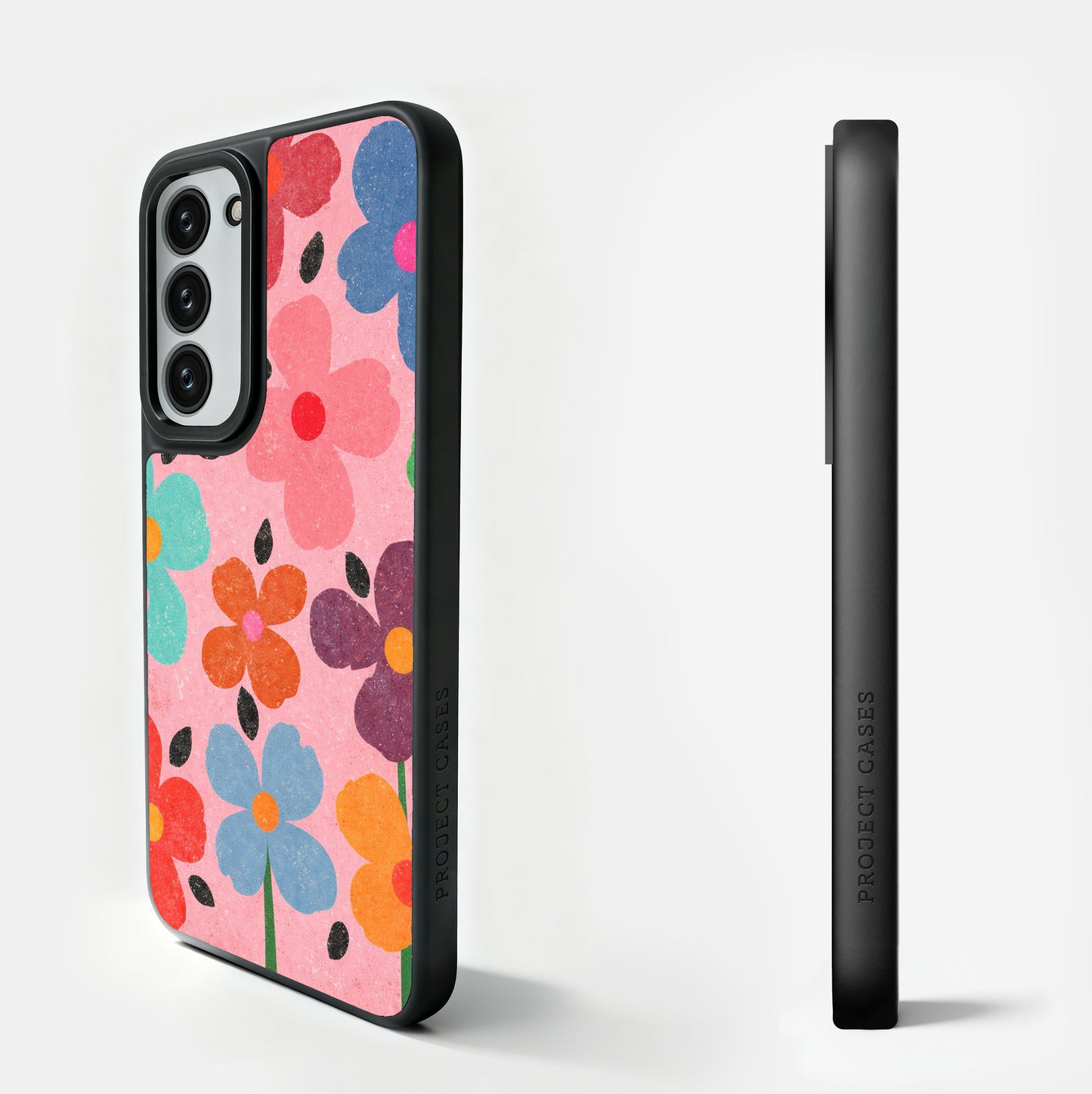 {model: Galaxy S25 Plus, Galaxy S24 Plus, Galaxy S23 Plus, Galaxy S25, Galaxy S22 Plus}{case: Impact} 