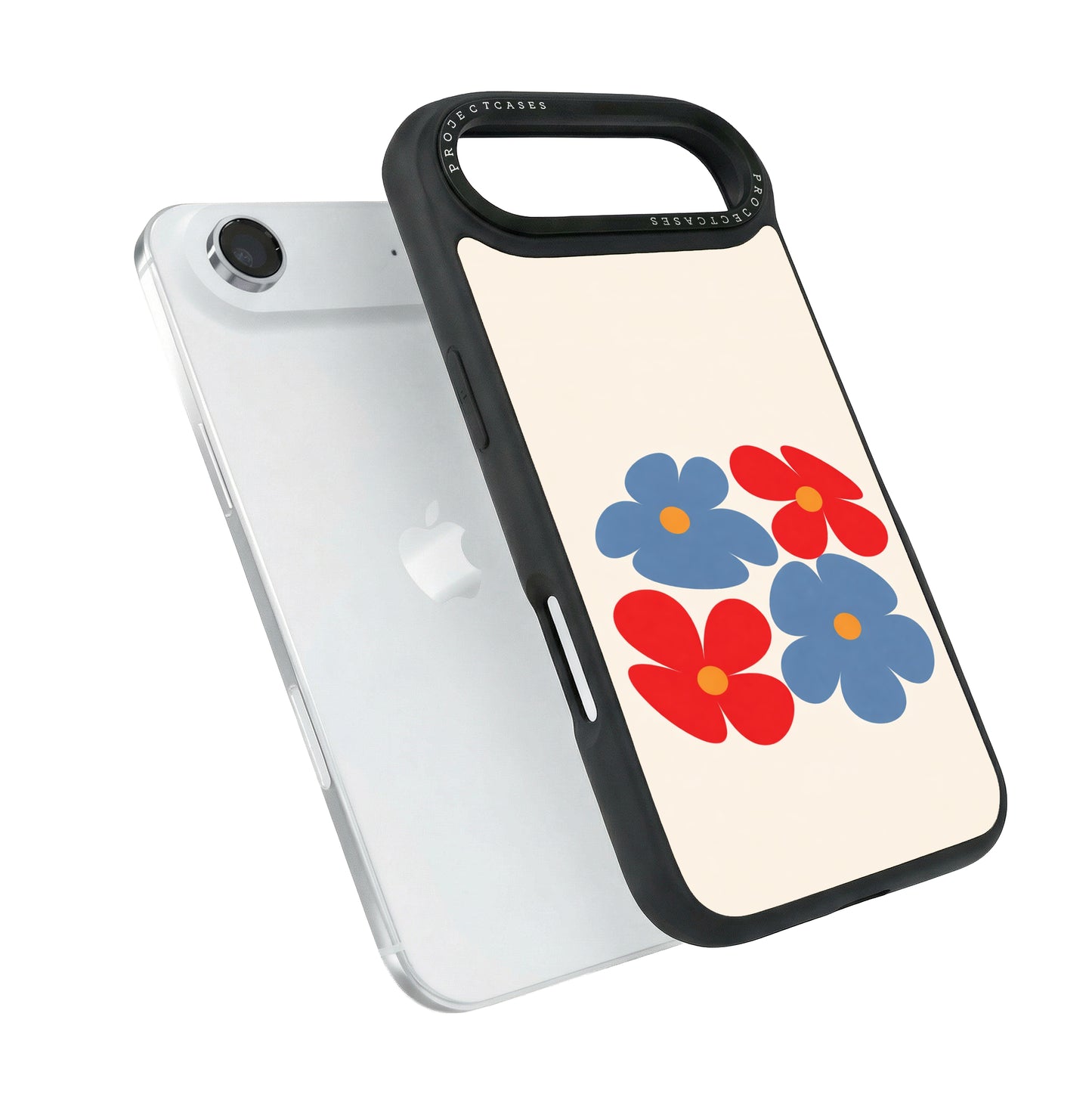 {model: iPhone 17 Air}{case: Impact} 