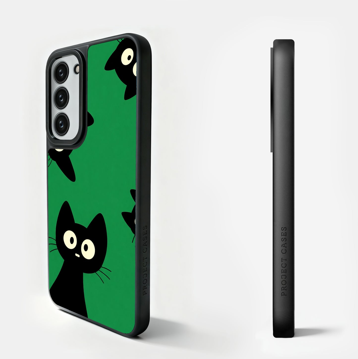 {model: Galaxy S25 Plus, Galaxy S24 Plus, Galaxy S23 Plus, Galaxy S25, Galaxy S22 Plus}{case: Impact} 