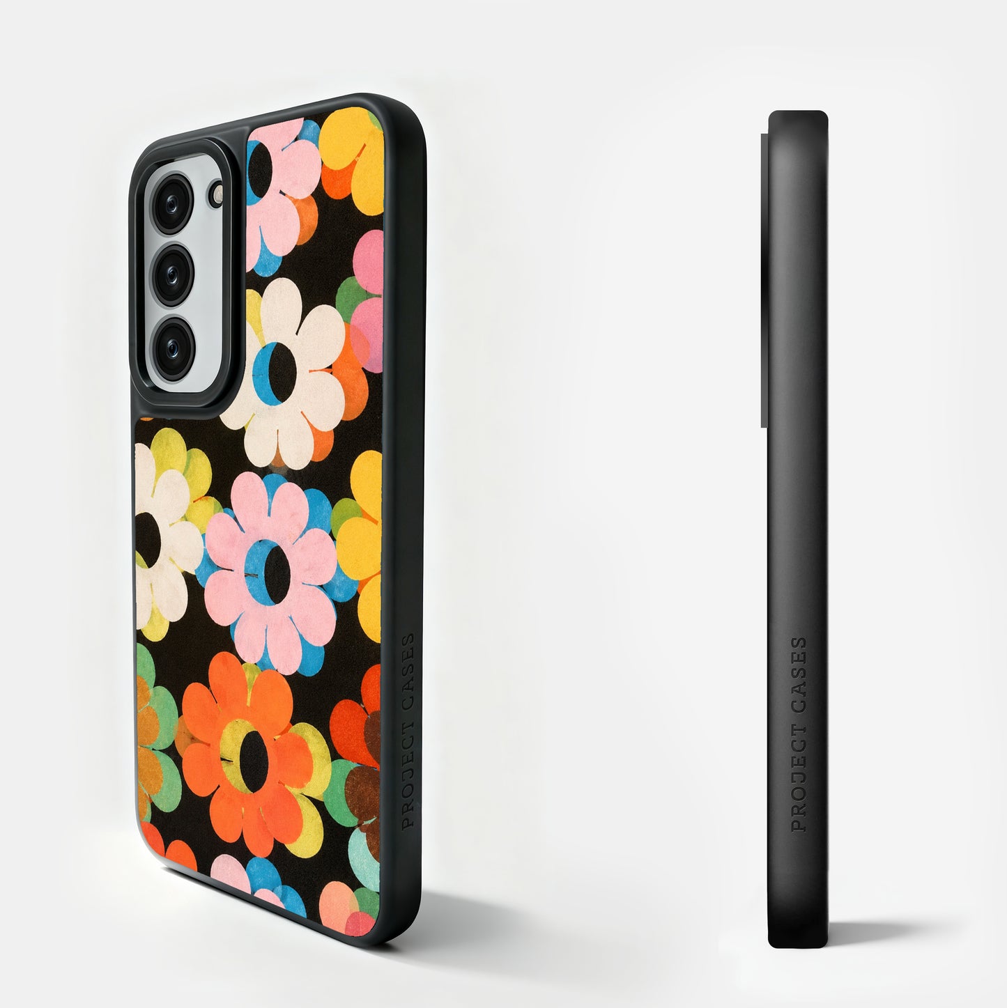 {model: Galaxy S25 Plus, Galaxy S24 Plus, Galaxy S23 Plus, Galaxy S25, Galaxy S22 Plus}{case: Impact} 