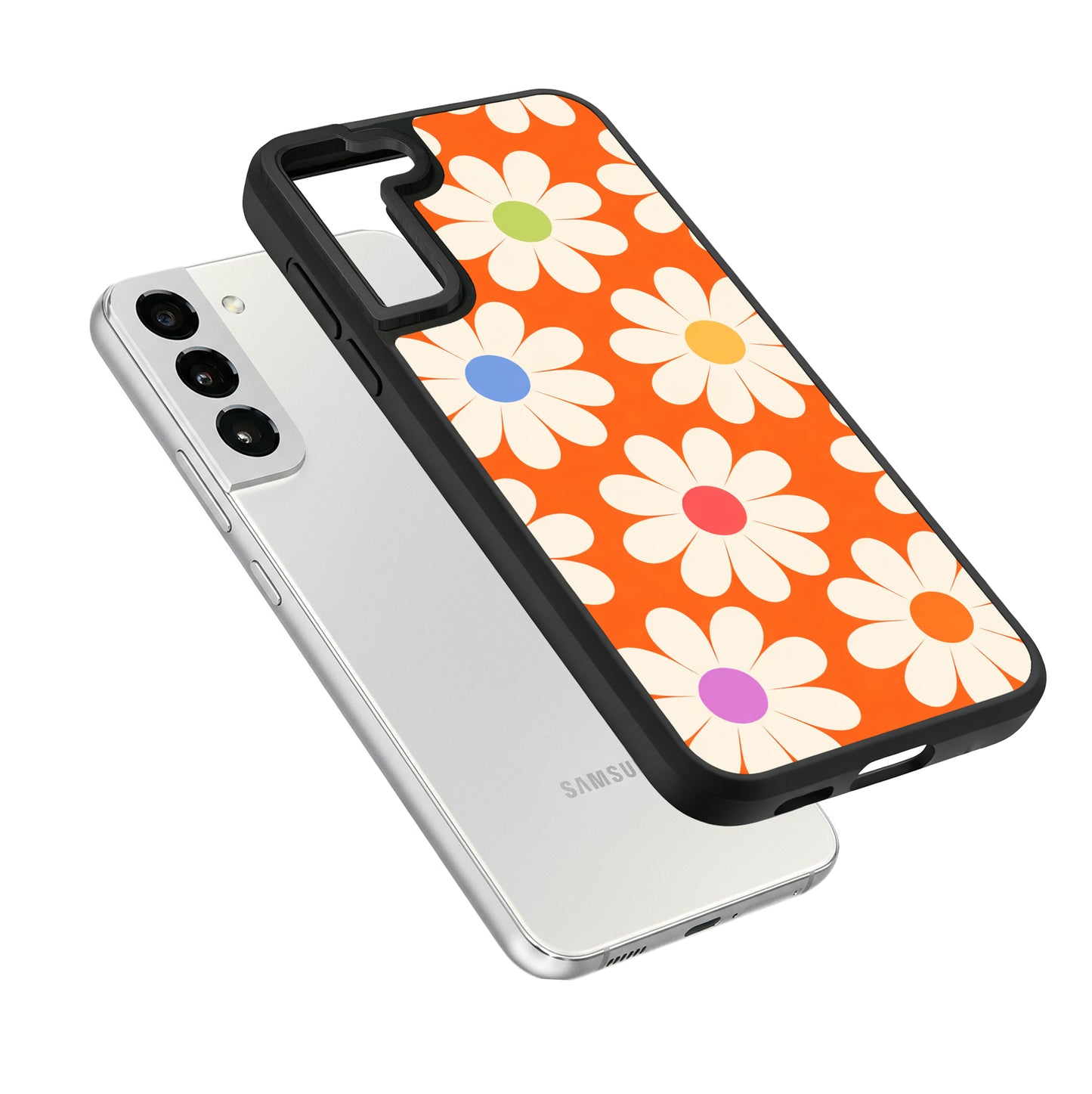  {model: Galaxy S24, Galaxy S23, Galaxy S22}{case: Impact} 