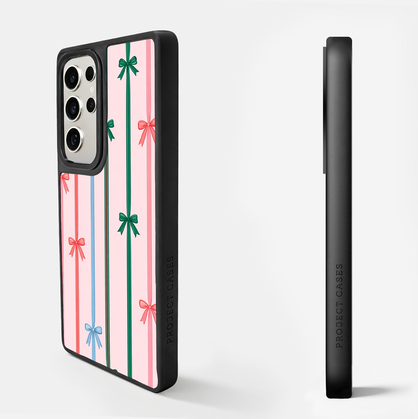 {model: Galaxy S25 Ultra, Galaxy S24 Ultra, Galaxy S23 Ultra, Galaxy S22 Ultra}{case: Impact}