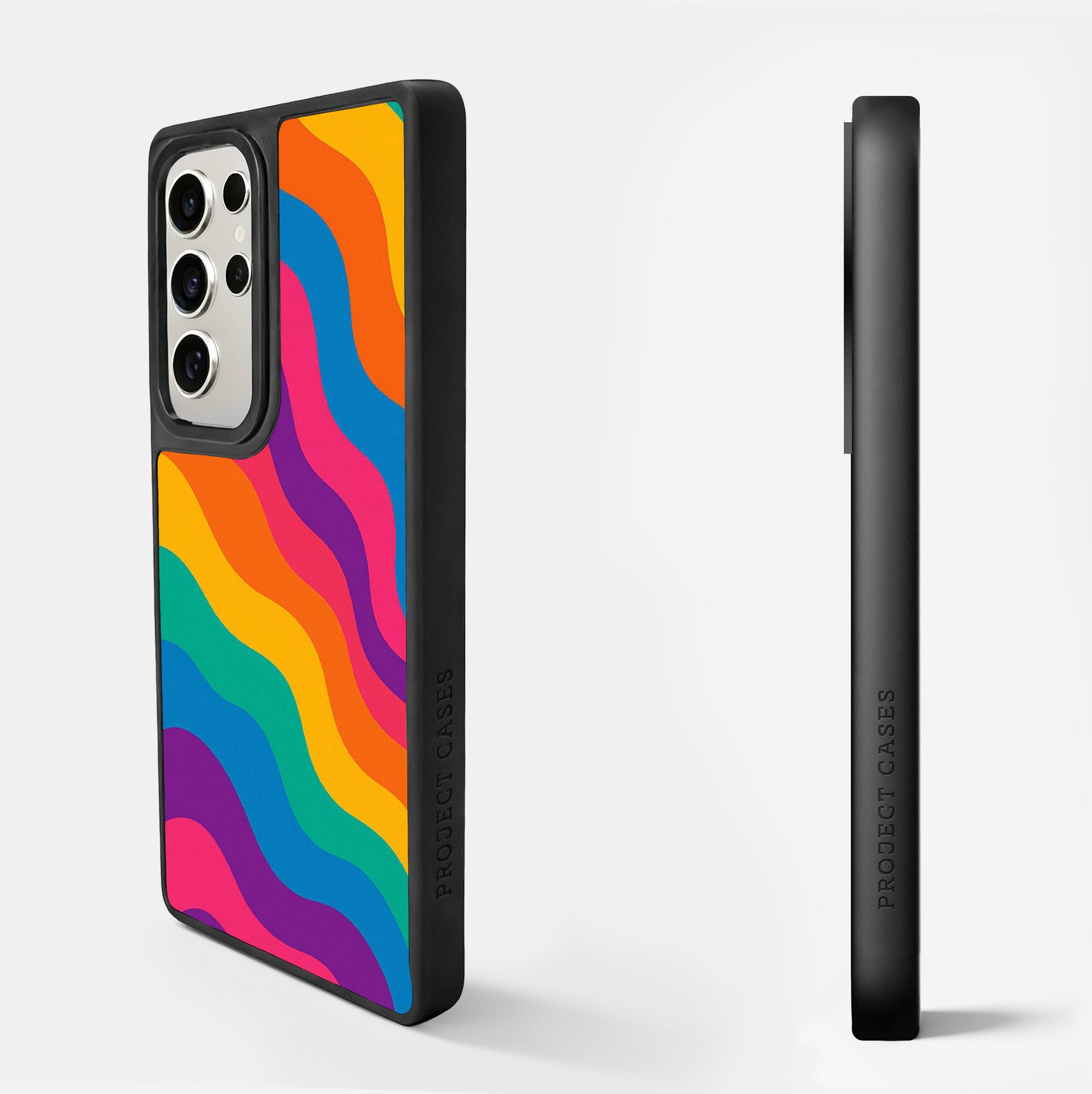 {model: Galaxy S25 Ultra, Galaxy S24 Ultra, Galaxy S23 Ultra, Galaxy S22 Ultra}{case: Impact}