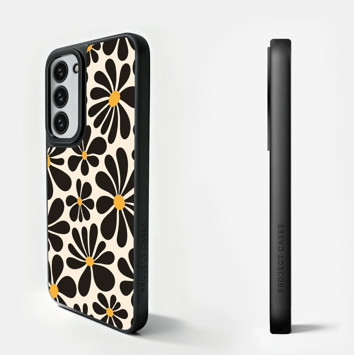 {model: Galaxy S25 Plus, Galaxy S24 Plus, Galaxy S23 Plus, Galaxy S25, Galaxy S22 Plus}{case: Impact} 