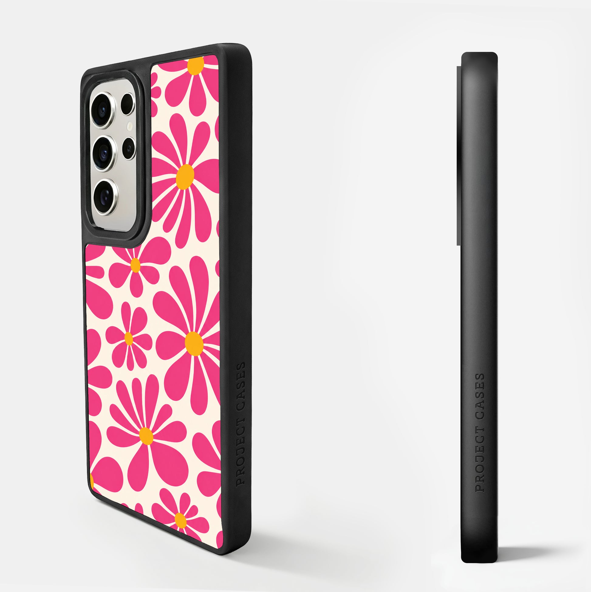 {model: Galaxy S25 Ultra, Galaxy S24 Ultra, Galaxy S23 Ultra, Galaxy S22 Ultra} {case: Impact} 