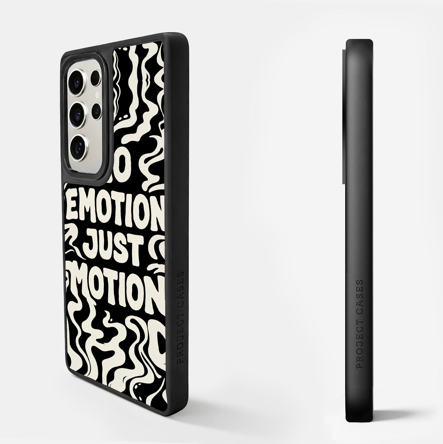 {model: Galaxy S25 Ultra, Galaxy S24 Ultra, Galaxy S23 Ultra, Galaxy S22 Ultra}{case: Impact}