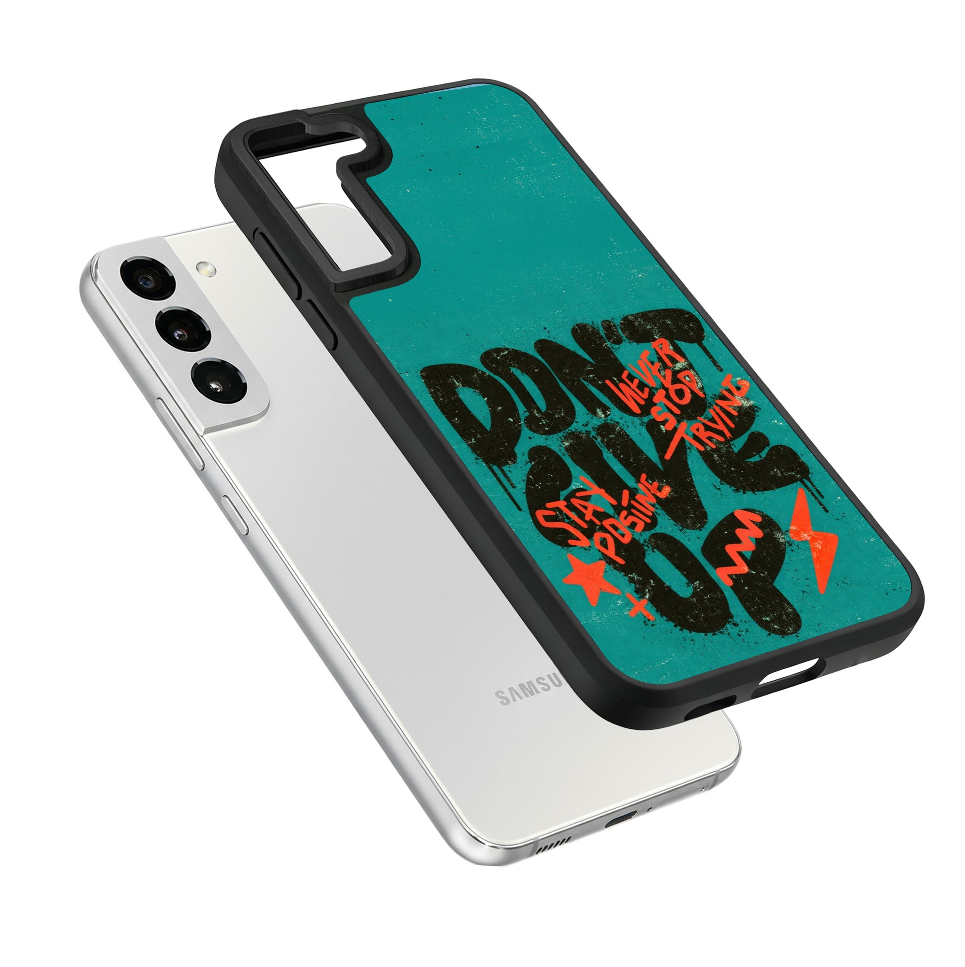  {model: Galaxy S24, Galaxy S23, Galaxy S22}{case: Impact} 