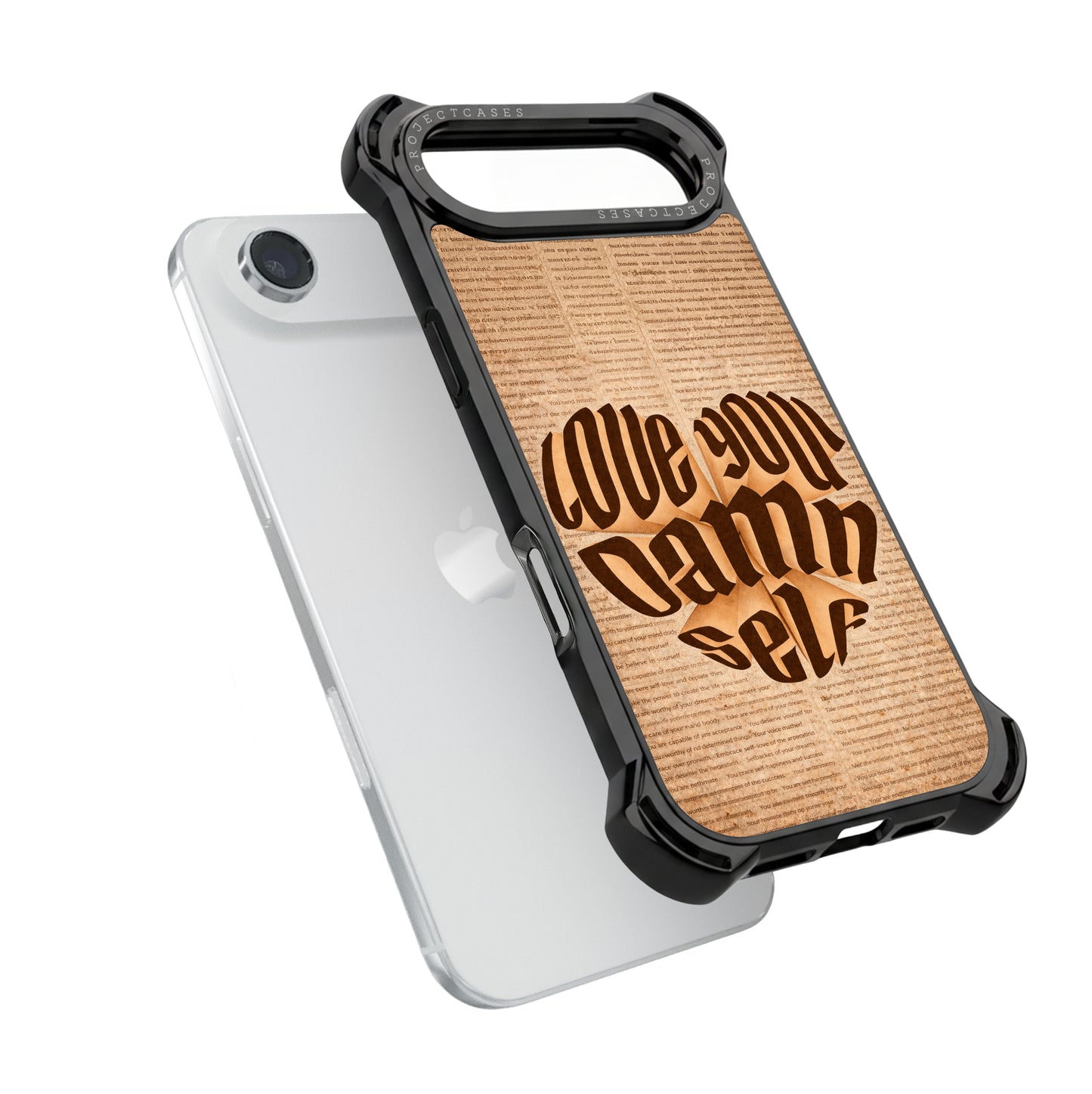 {model: iPhone 17 Air}{case: Bounce} 