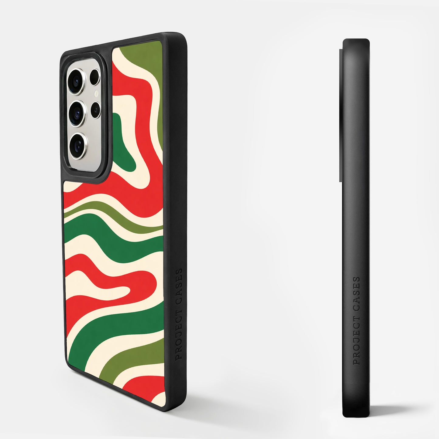 {model: Galaxy S25 Ultra, Galaxy S24 Ultra, Galaxy S23 Ultra, Galaxy S22 Ultra}{case: Impact}