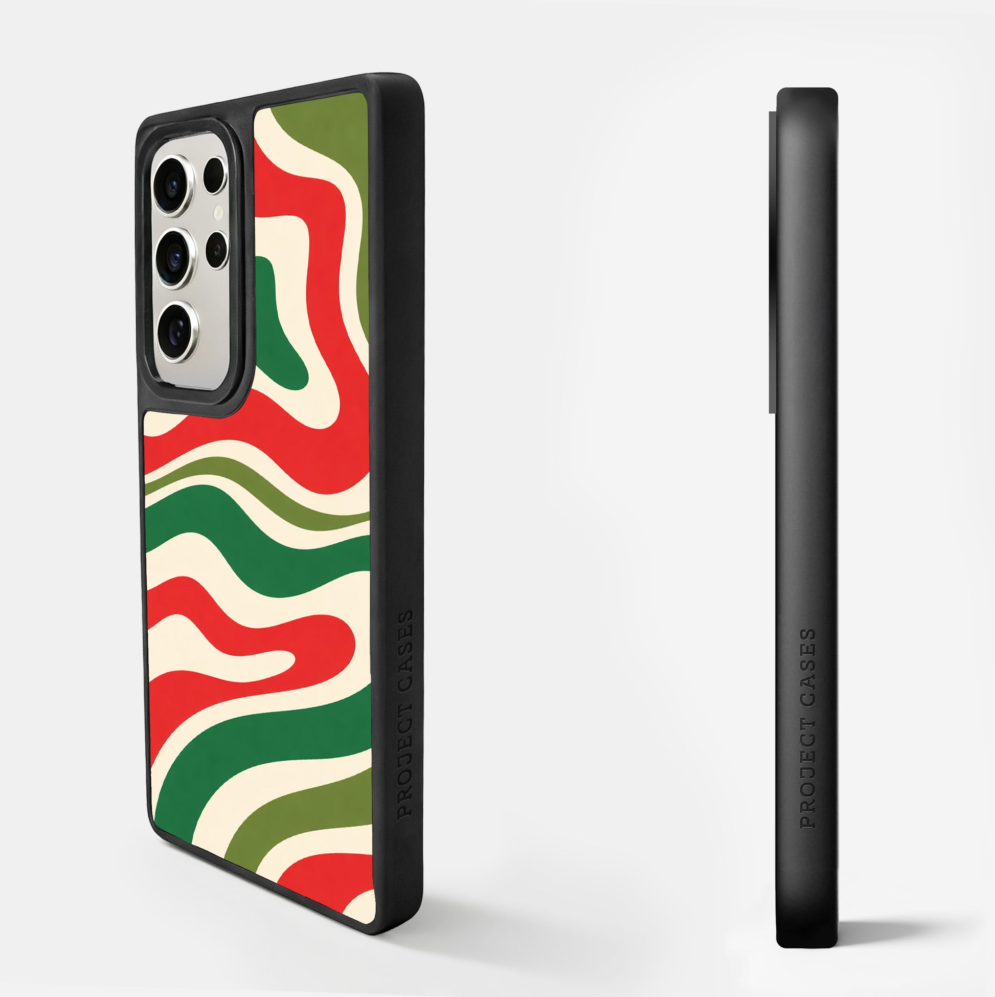 {model: Galaxy S25 Ultra, Galaxy S24 Ultra, Galaxy S23 Ultra, Galaxy S22 Ultra}{case: Impact}