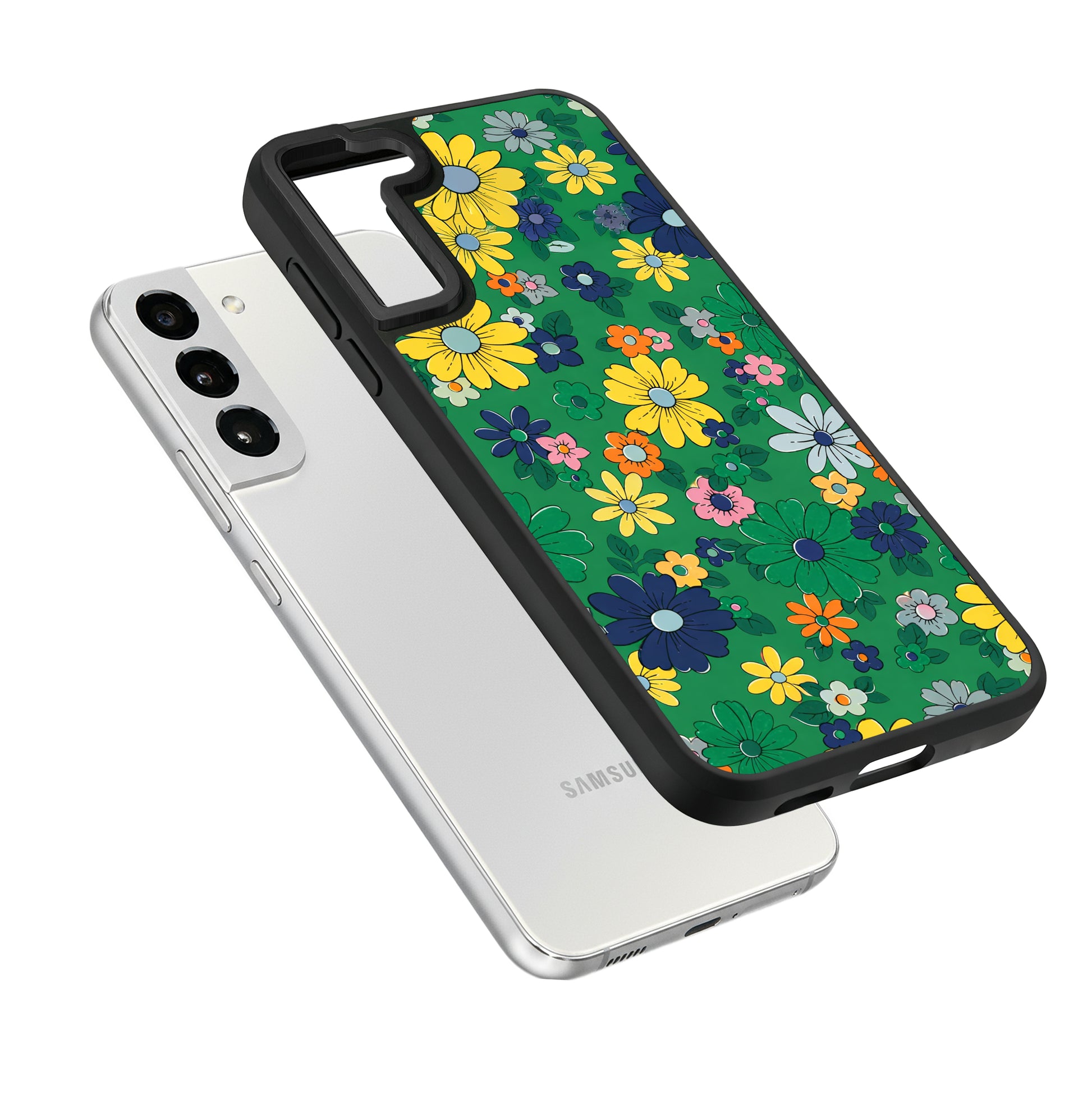  {model: Galaxy S24, Galaxy S23, Galaxy S22}{case: Impact} 
