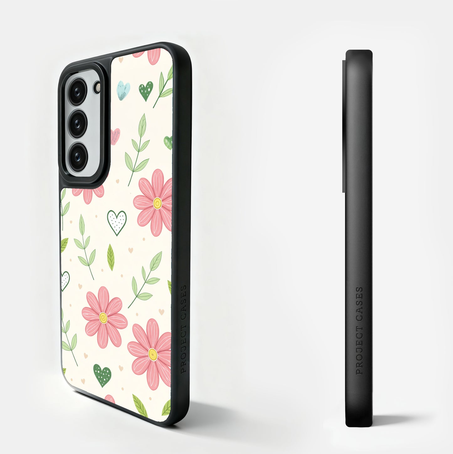 {model: Galaxy S25 Plus, Galaxy S24 Plus, Galaxy S23 Plus, Galaxy S25, Galaxy S22 Plus}{case: Impact} 