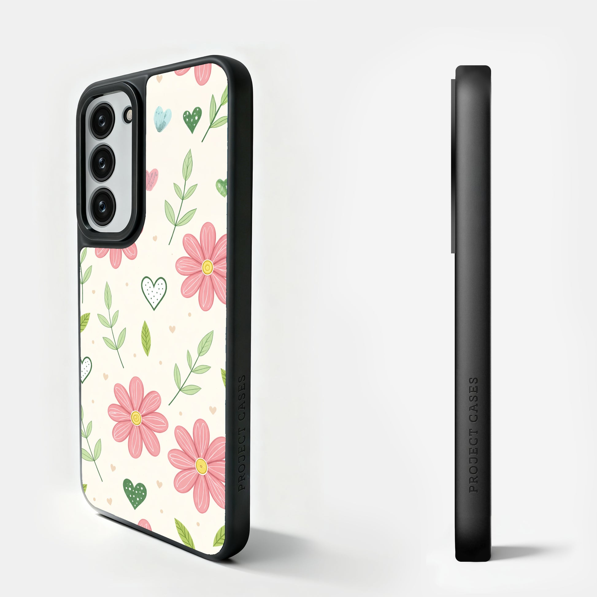{model: Galaxy S25 Plus, Galaxy S24 Plus, Galaxy S23 Plus, Galaxy S25, Galaxy S22 Plus}{case: Impact} 