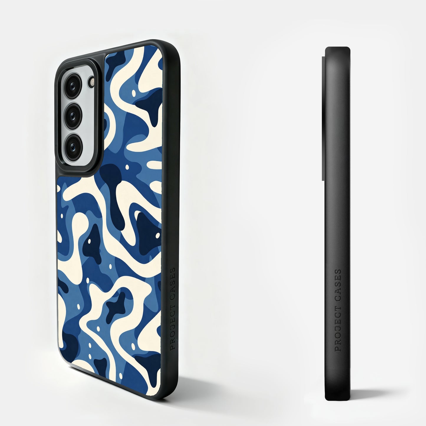 {model: Galaxy S25 Plus, Galaxy S24 Plus, Galaxy S23 Plus, Galaxy S25, Galaxy S22 Plus}{case: Impact} 