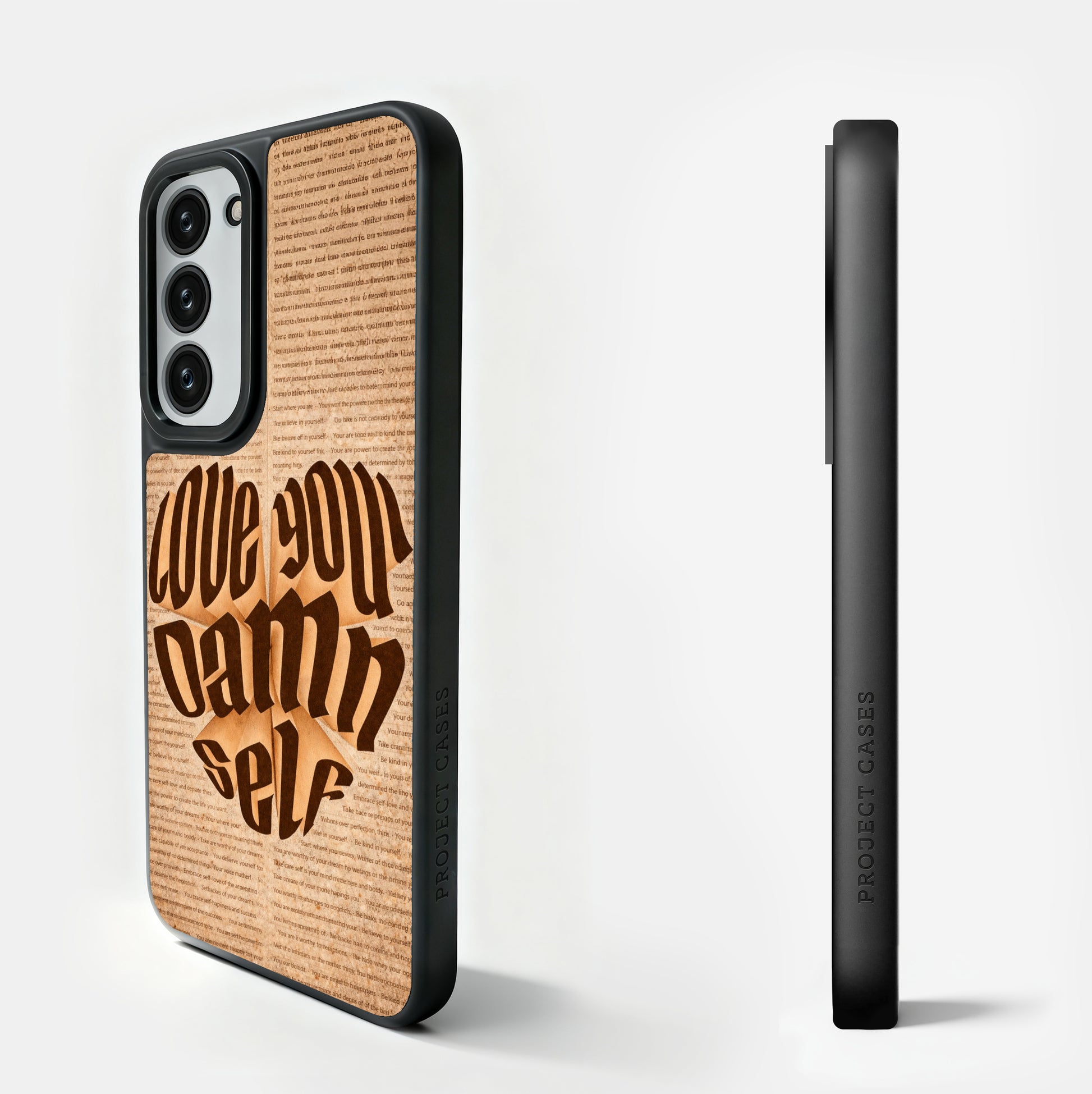 {model: Galaxy S25 Ultra, Galaxy S24 Ultra, Galaxy S23 Ultra, Galaxy S22 Ultra} {case: Impact} 