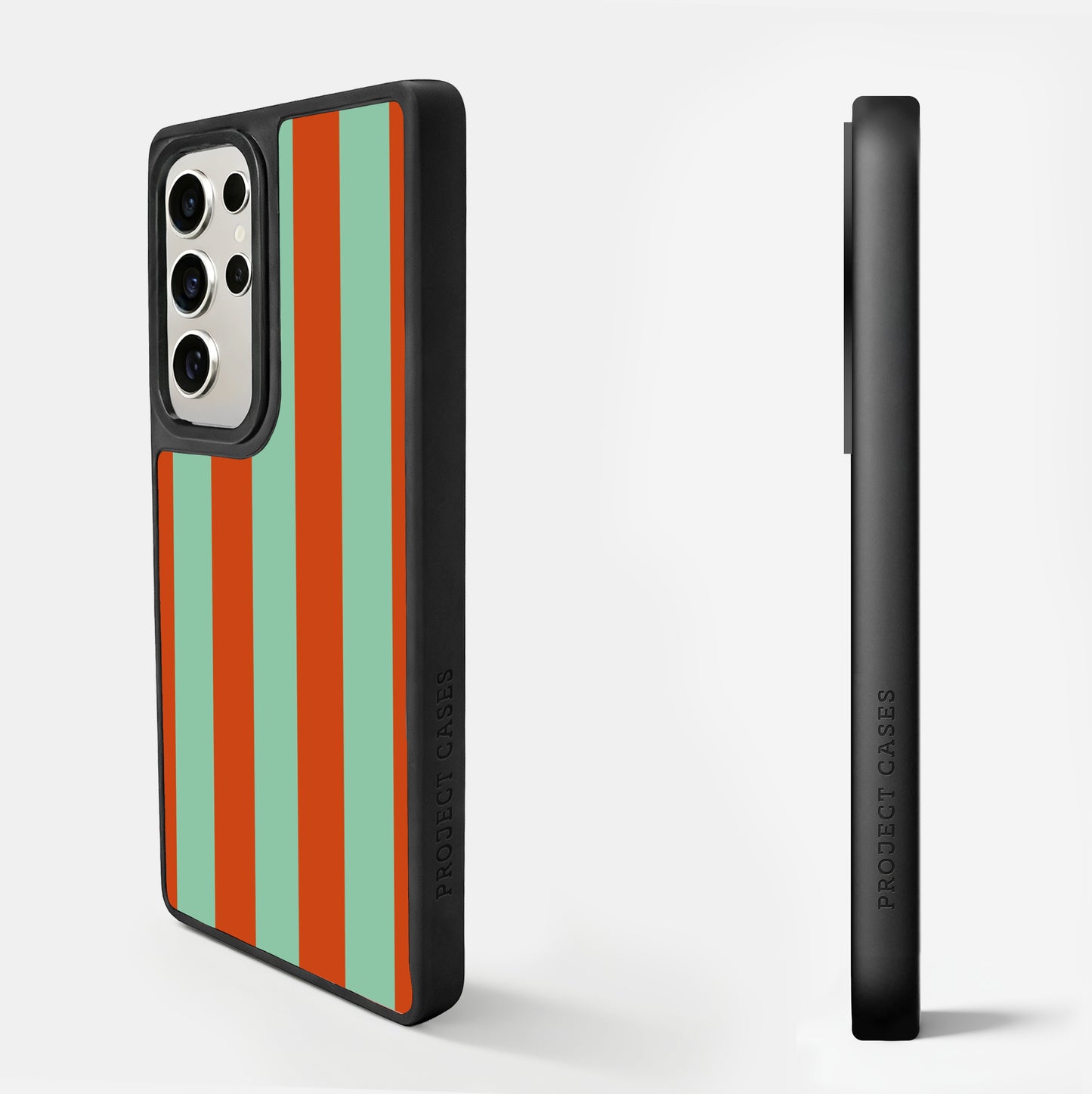 {model: Galaxy S25 Ultra, Galaxy S24 Ultra, Galaxy S23 Ultra, Galaxy S22 Ultra} {case: Impact} 