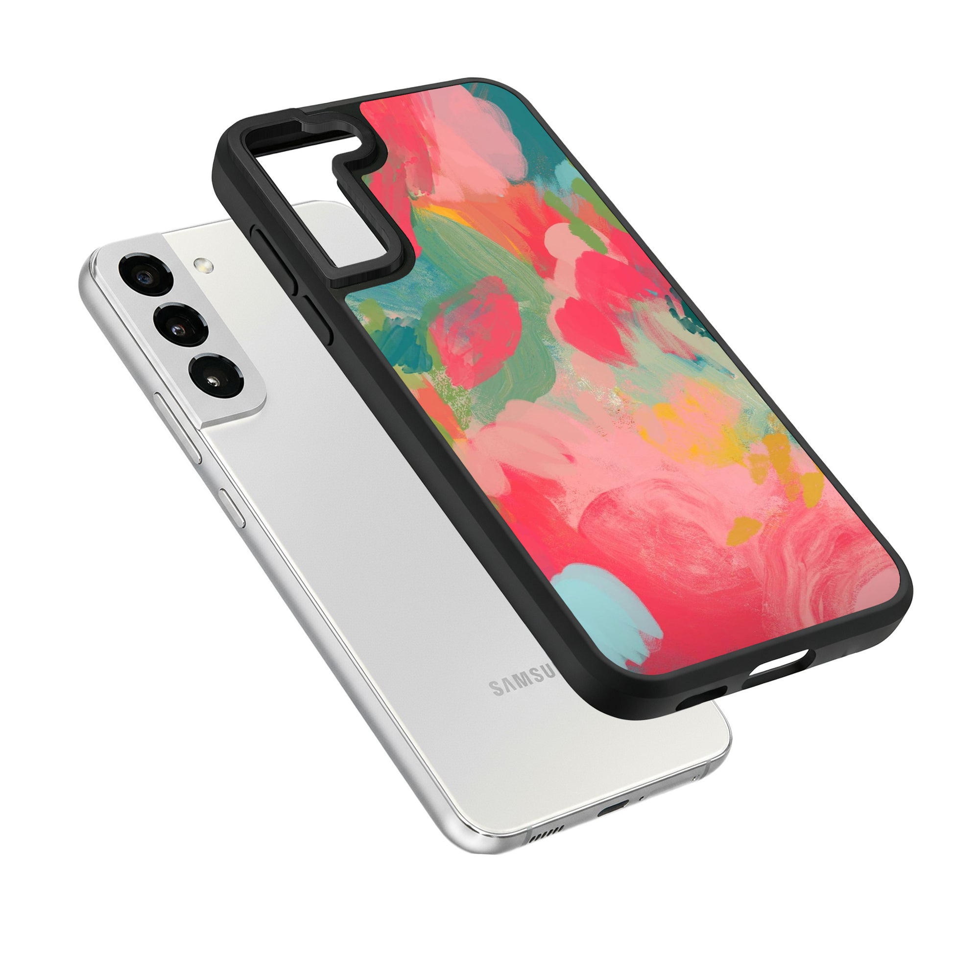 {model: Galaxy S25, Galaxy S25 Plus, Galaxy S25 Ultra, Galaxy S24, Galaxy S24 Plus, Galaxy S24 Ultra, Galaxy S23, Galaxy S23 Plus, Galaxy S23 Ultra, Galaxy S22, Galaxy S22 Plus, Galaxy S22 Ultra}{case: Impact}