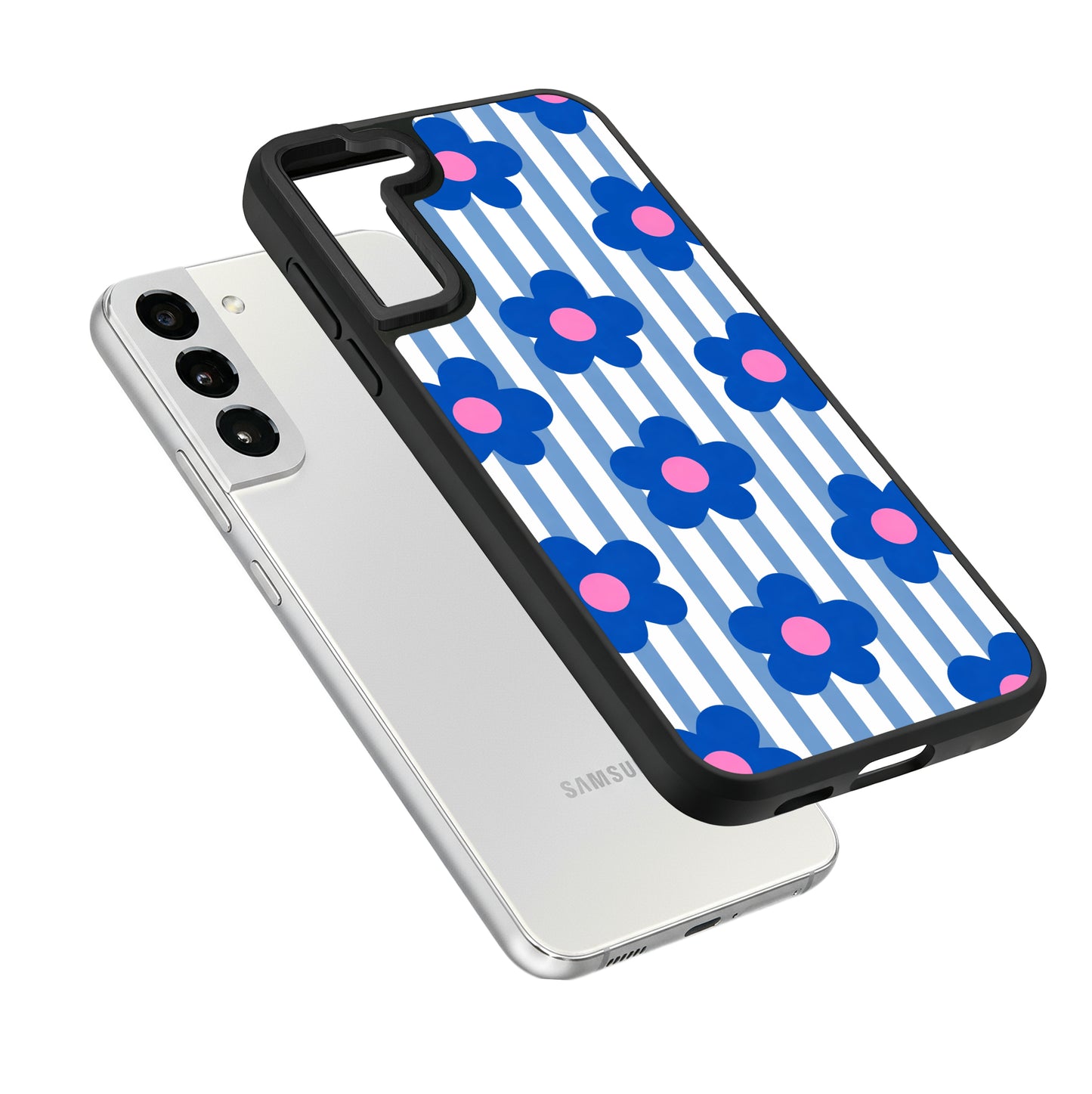  {model: Galaxy S24, Galaxy S23, Galaxy S22}{case: Impact} 