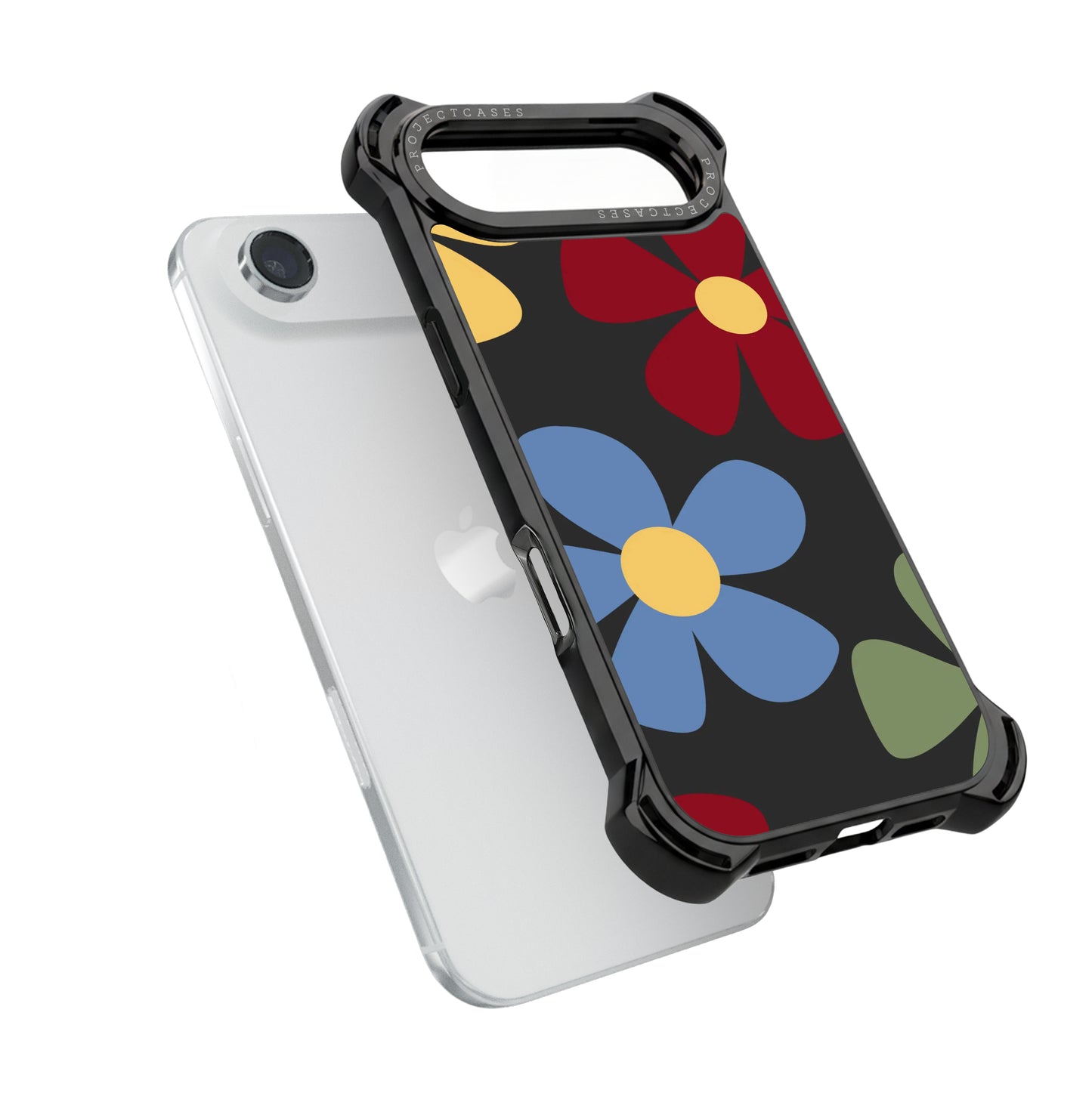 {model: iPhone 17 Air}{case: Bounce} 