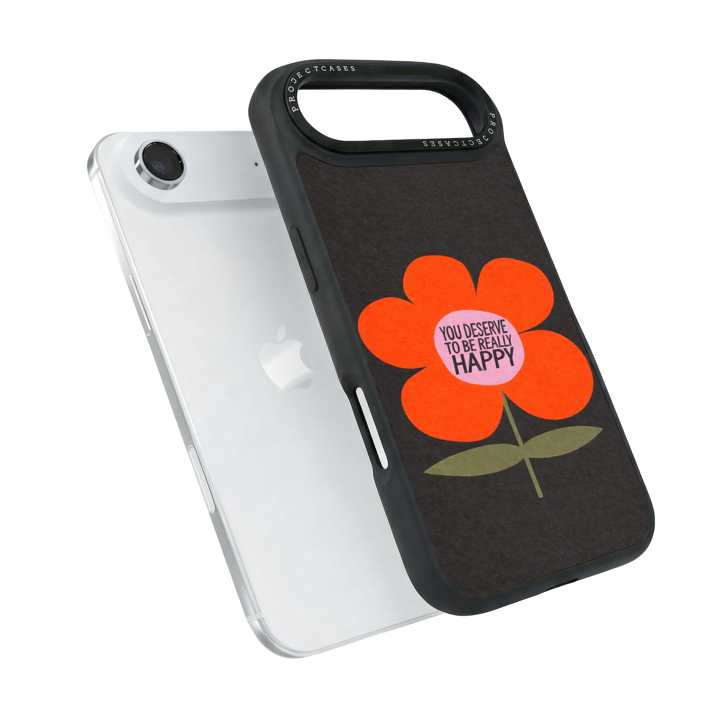 {model: iPhone 17 Air}{case: Impact} 