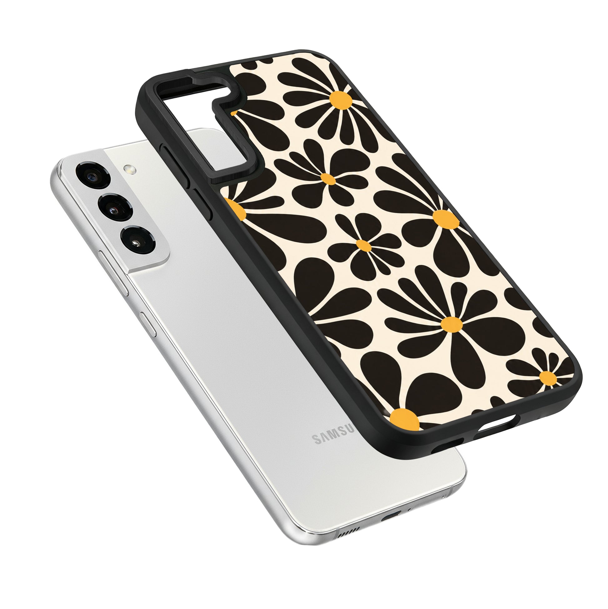  {model: Galaxy S24, Galaxy S23, Galaxy S22}{case: Impact} 