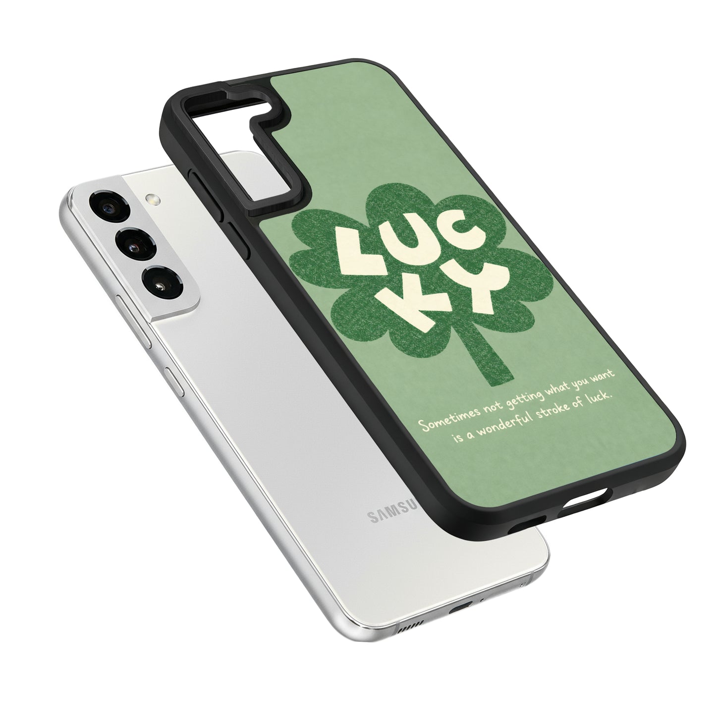  {model: Galaxy S24, Galaxy S23, Galaxy S22}{case: Impact} 