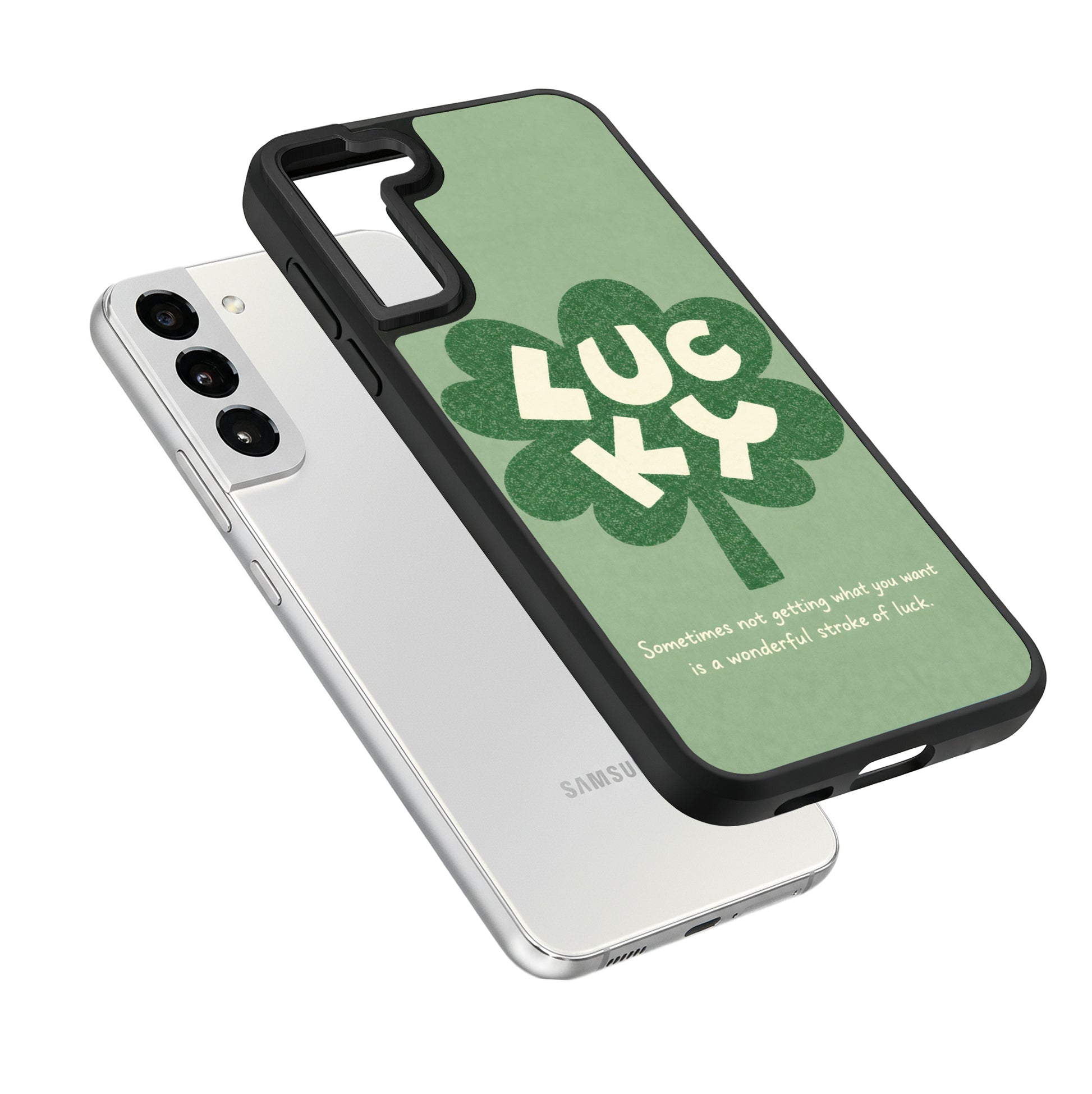  {model: Galaxy S24, Galaxy S23, Galaxy S22}{case: Impact} 