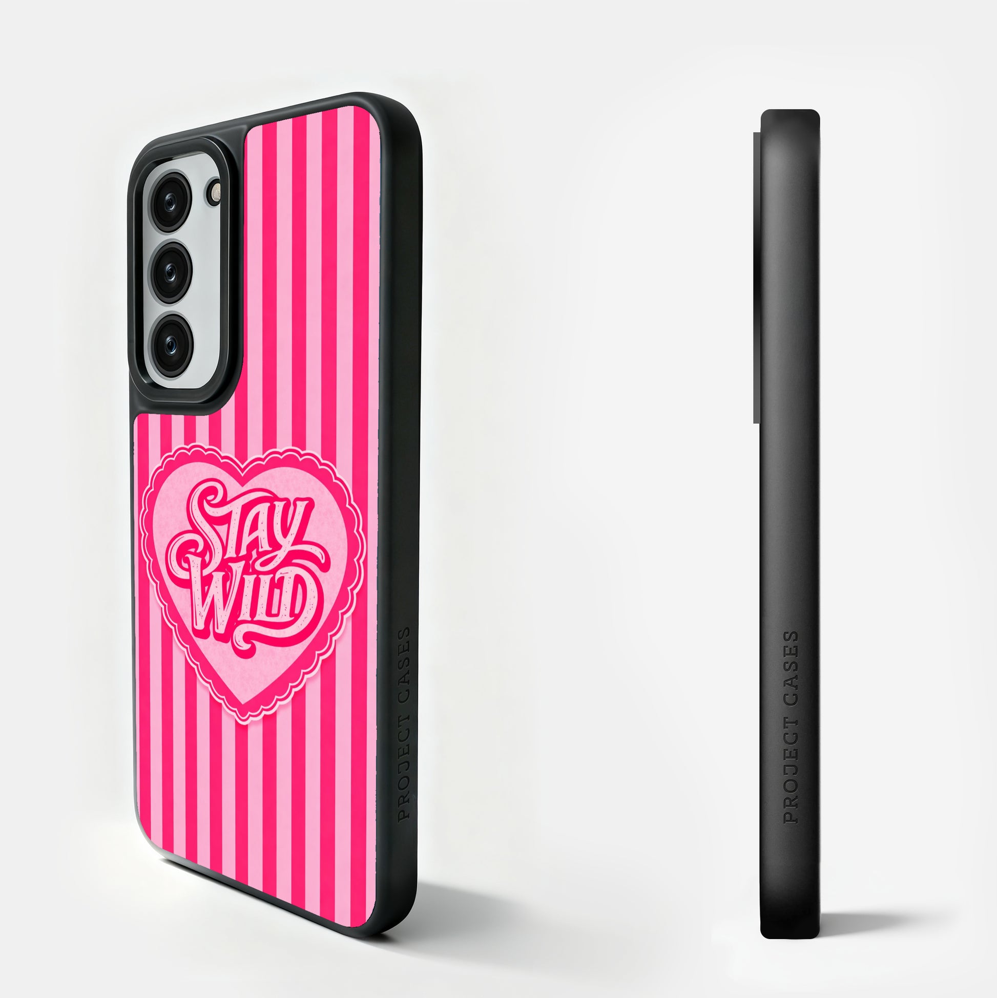 {model: Galaxy S25 Plus, Galaxy S24 Plus, Galaxy S23 Plus, Galaxy S25, Galaxy S22 Plus}{case: Impact} 