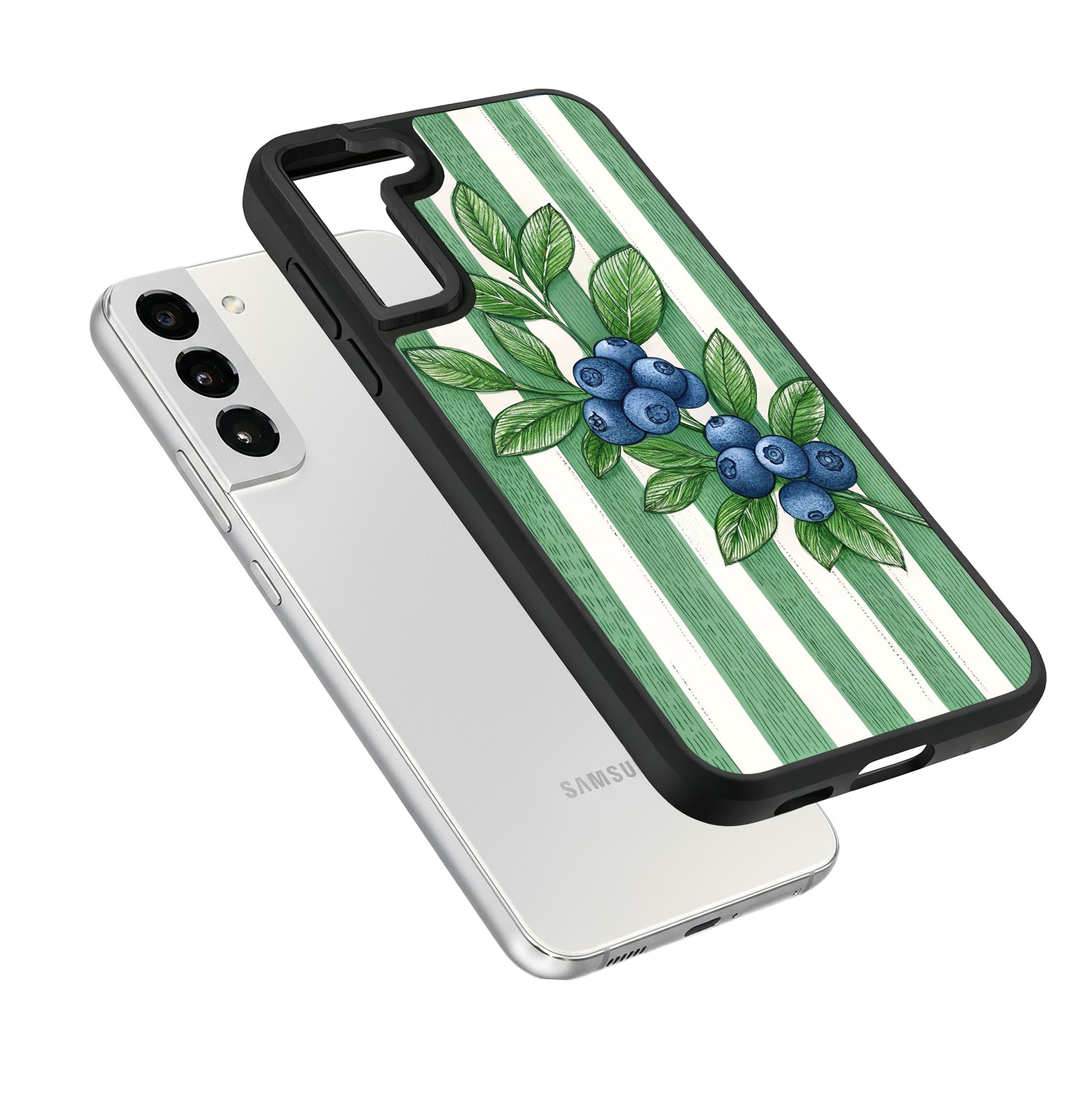  {model: Galaxy S24, Galaxy S23, Galaxy S22}{case: Impact} 