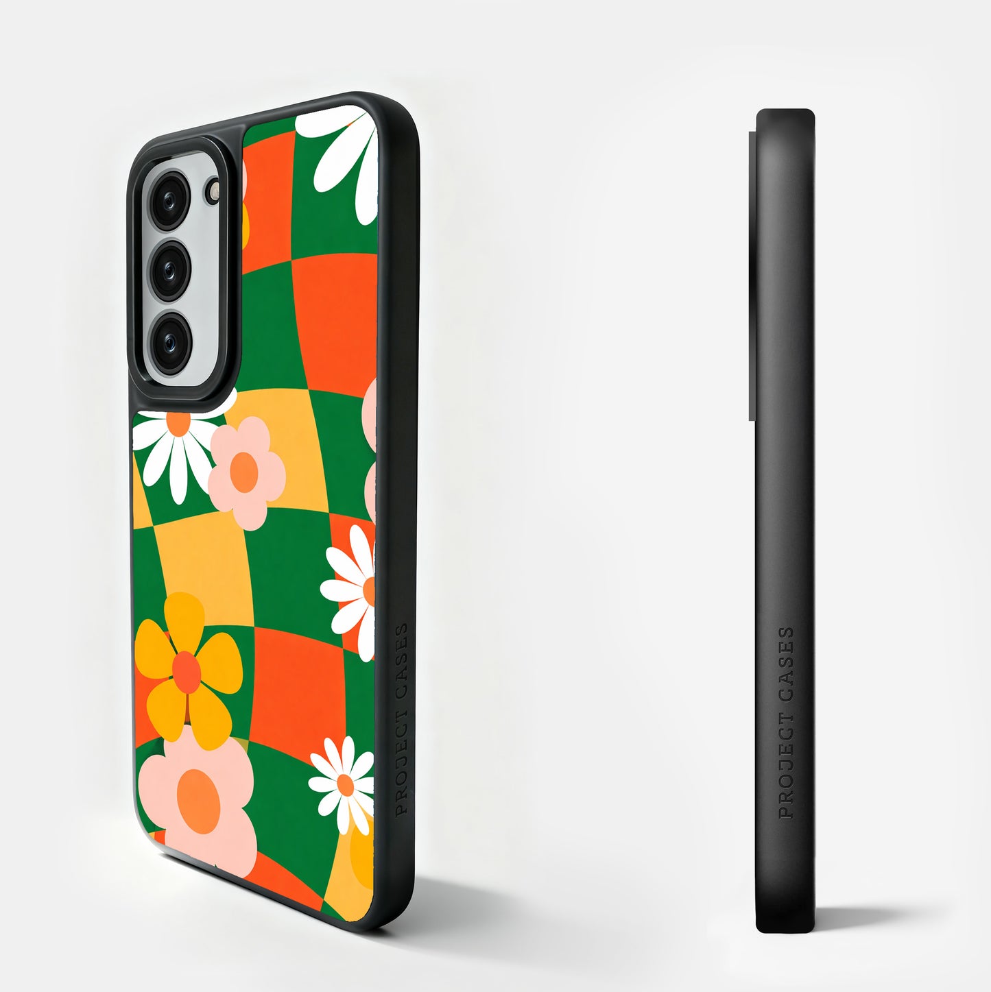 {model: Galaxy S25 Plus, Galaxy S24 Plus, Galaxy S23 Plus, Galaxy S25, Galaxy S22 Plus}{case: Impact}