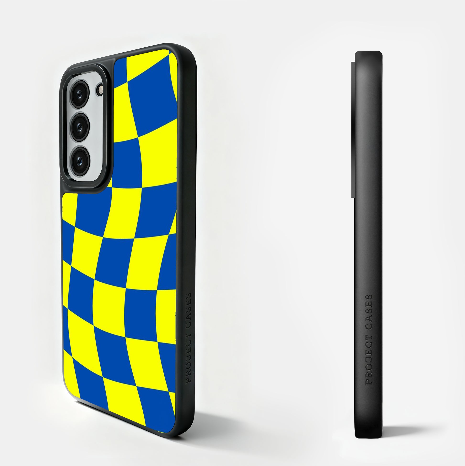{model: Galaxy S25 Plus, Galaxy S24 Plus, Galaxy S23 Plus, Galaxy S25, Galaxy S22 Plus}{case: Impact} 