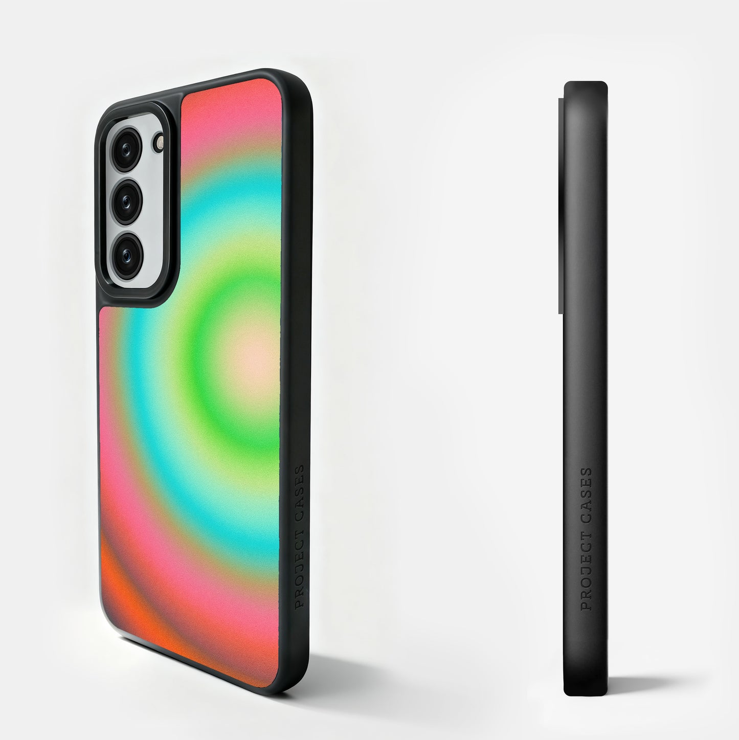 {model: Galaxy S25 Plus, Galaxy S24 Plus, Galaxy S23 Plus, Galaxy S25, Galaxy S22 Plus}{case: Impact}