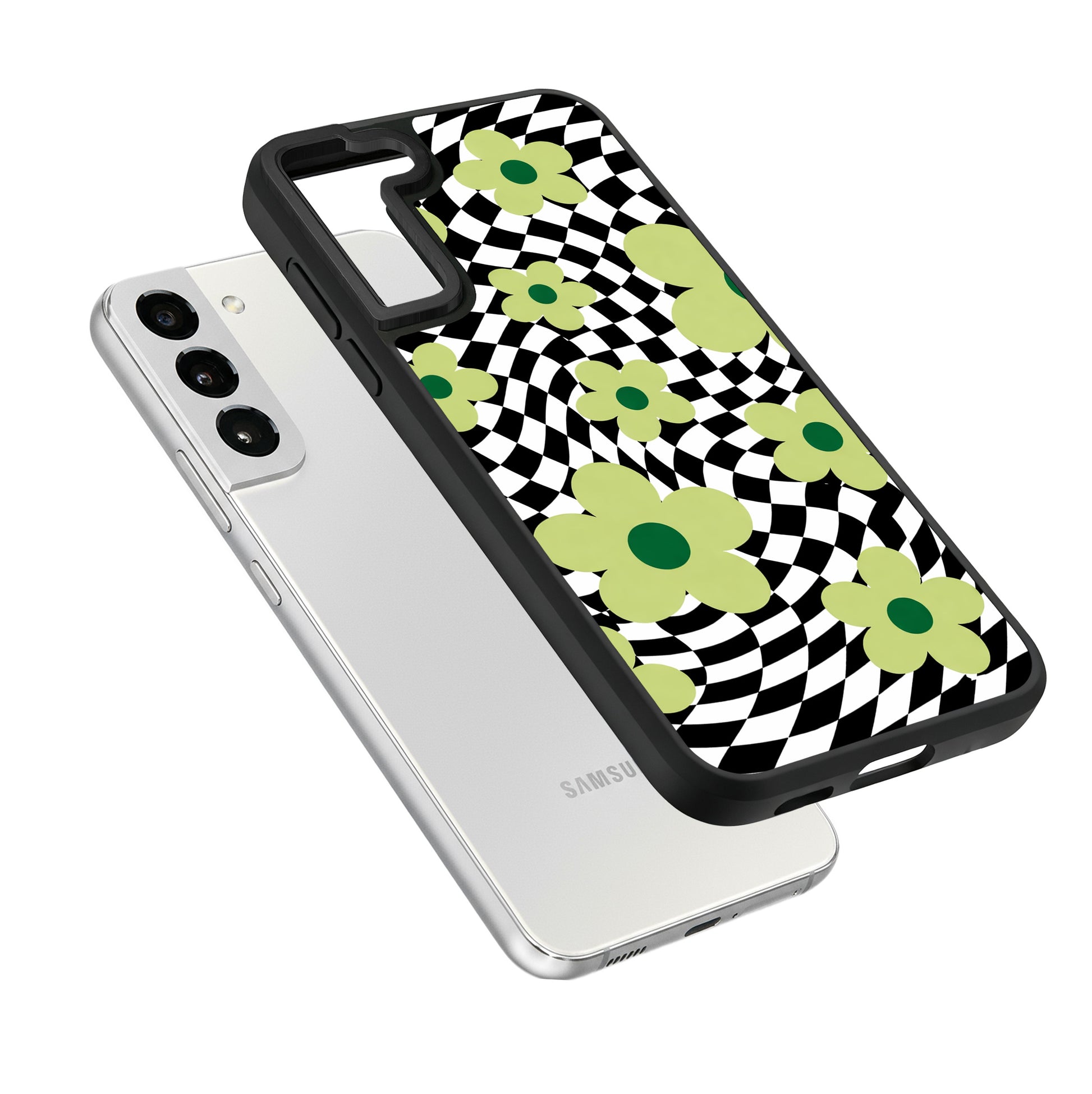 {model: Galaxy S24, Galaxy S23, Galaxy S22}{case: Impact}