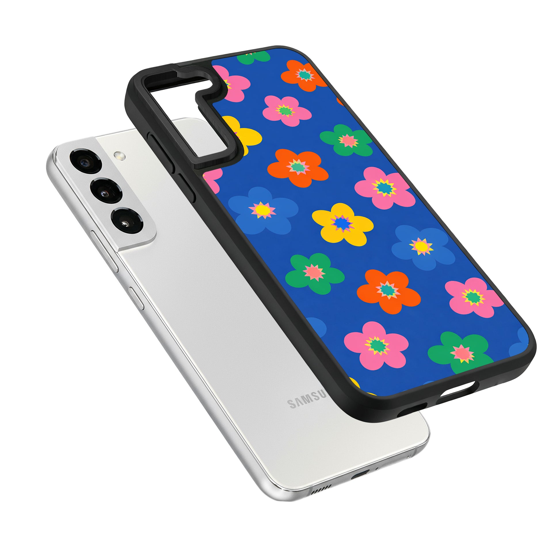 {model: Galaxy S24, Galaxy S23, Galaxy S22}{case: Impact}