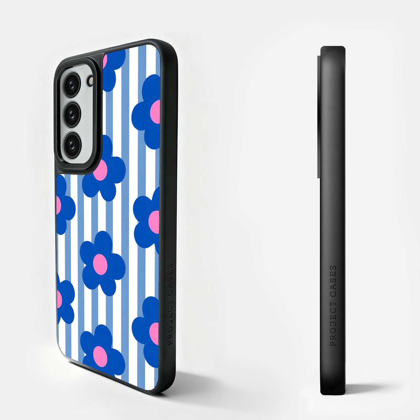 {model: Galaxy S25 Plus, Galaxy S24 Plus, Galaxy S23 Plus, Galaxy S25, Galaxy S22 Plus}{case: Impact} 