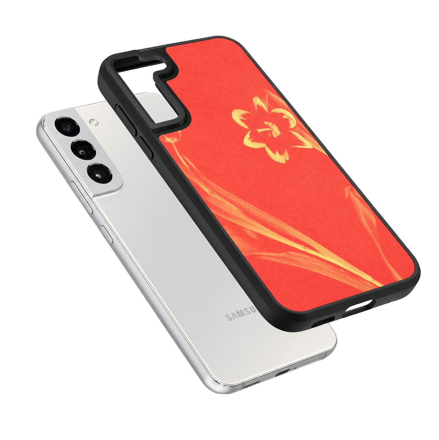  {model: Galaxy S24, Galaxy S23, Galaxy S22}{case: Impact} 