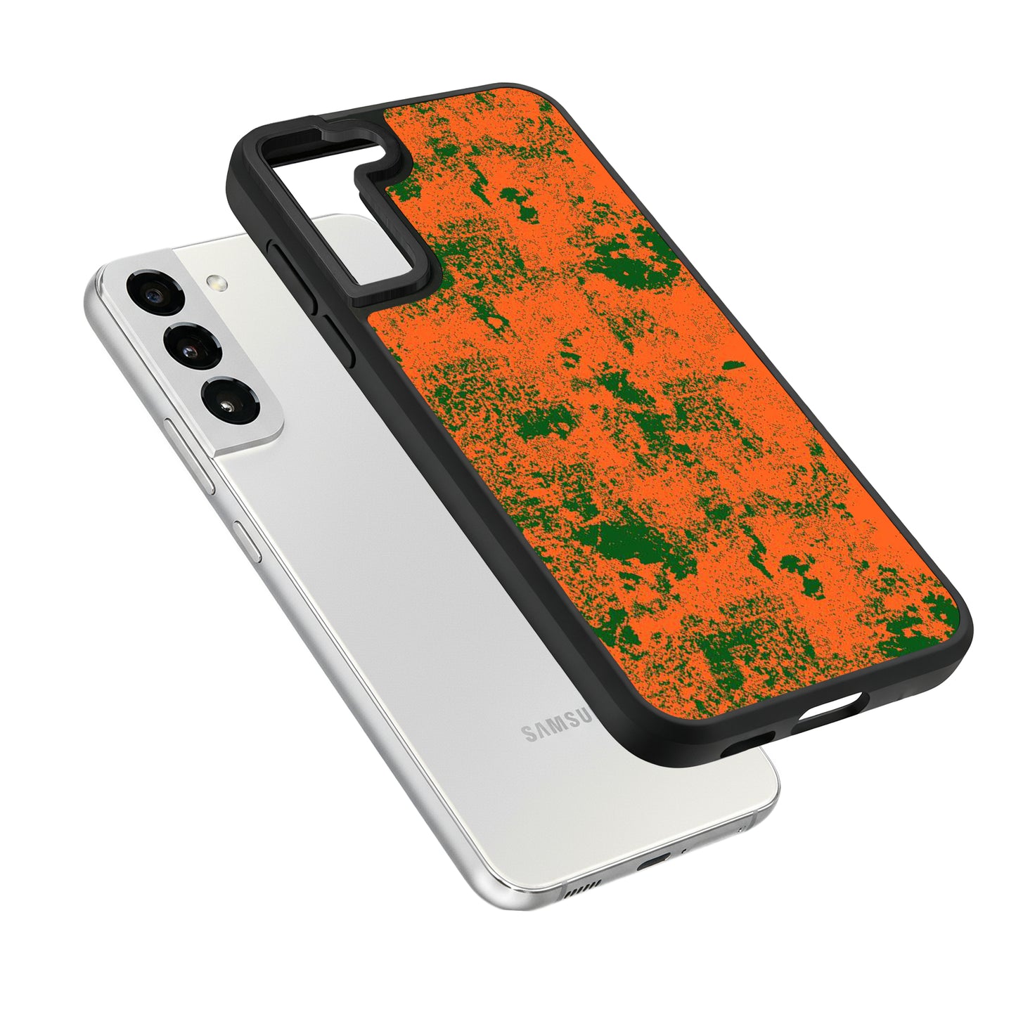  {model: Galaxy S24, Galaxy S23, Galaxy S22}{case: Impact} 