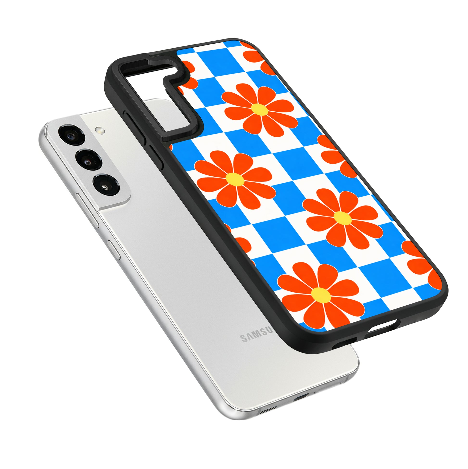  {model: Galaxy S24, Galaxy S23, Galaxy S22}{case: Impact} 